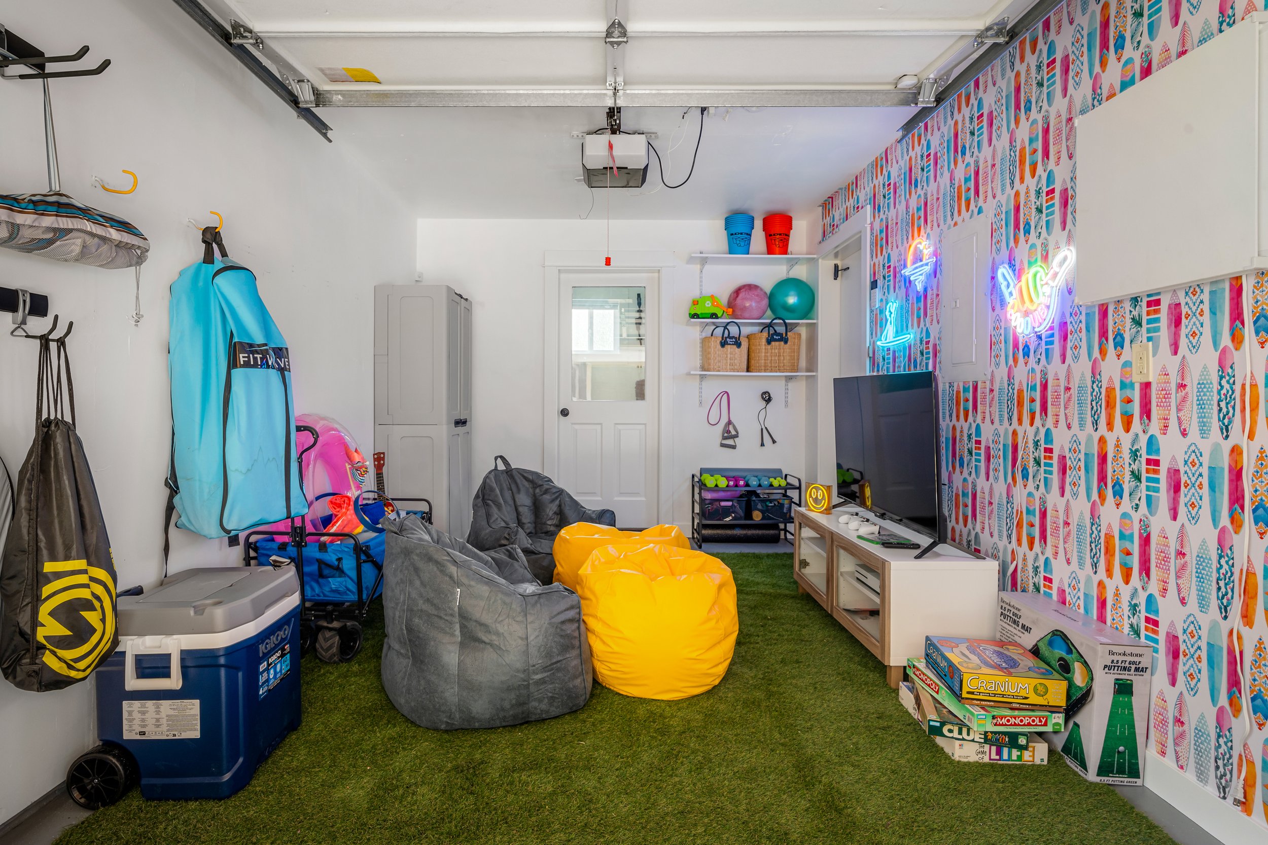 B&B 2880 (45 of 63).jpg