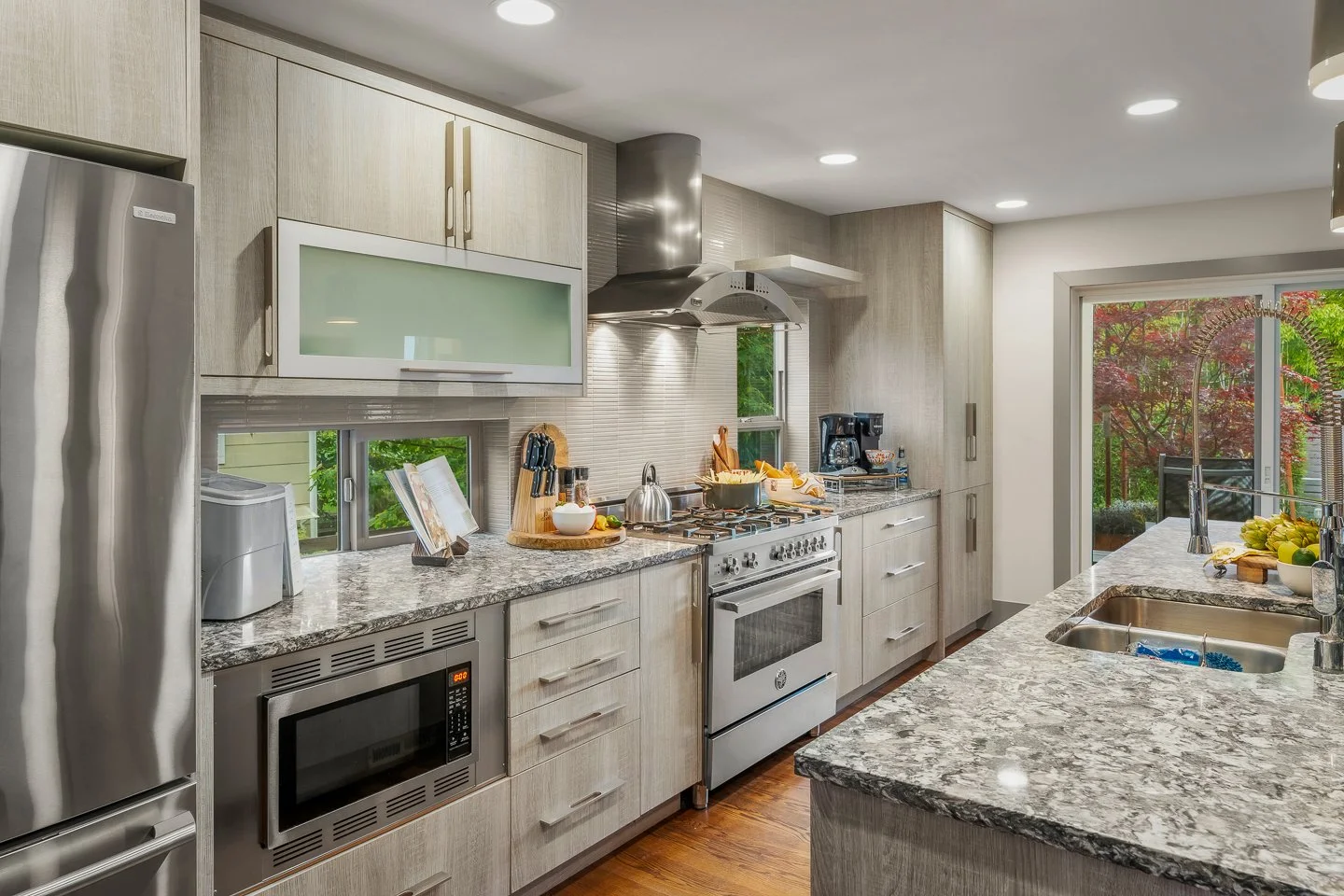 Interiors AirBnB RES (59).jpg