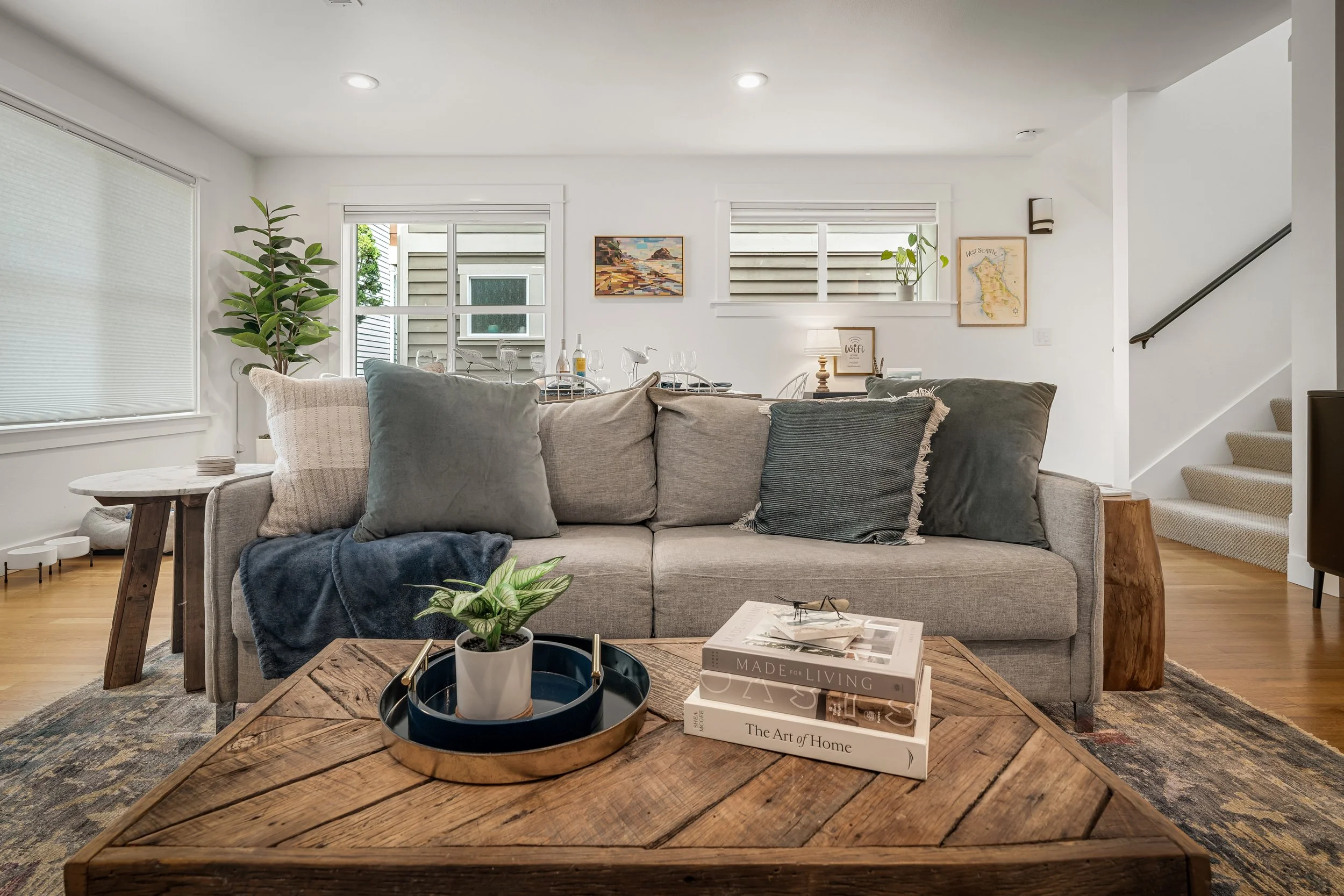 B&B 2880 (29 of 63).jpg