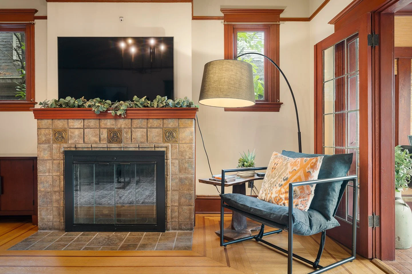 AirBnB RES (8 of 62).jpg