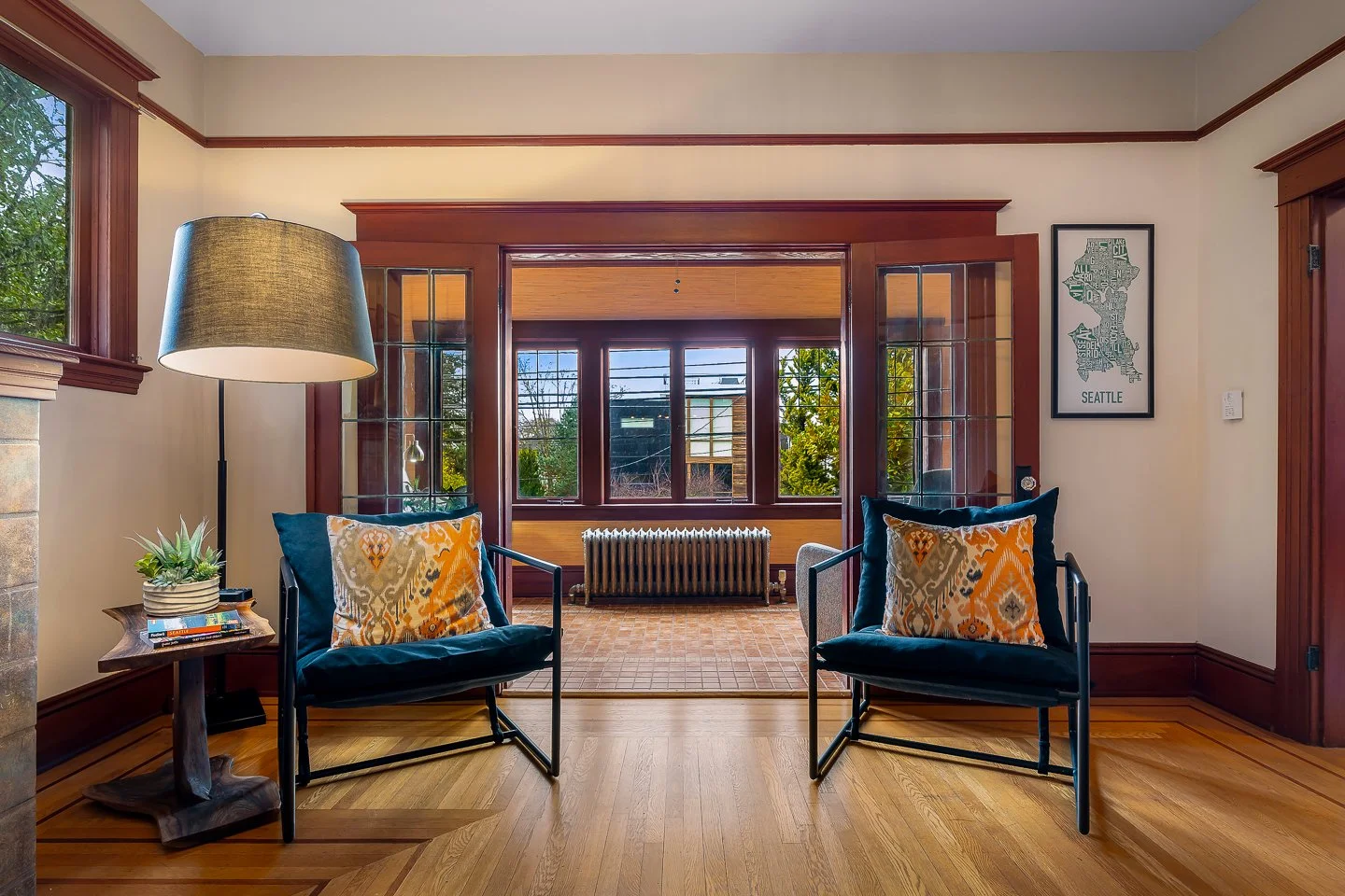 AirBnB RES (2 of 62).jpg