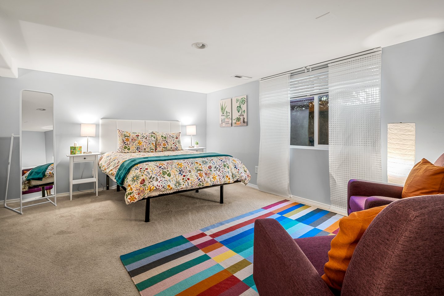 Interiors - AirBnB RES (36).jpg