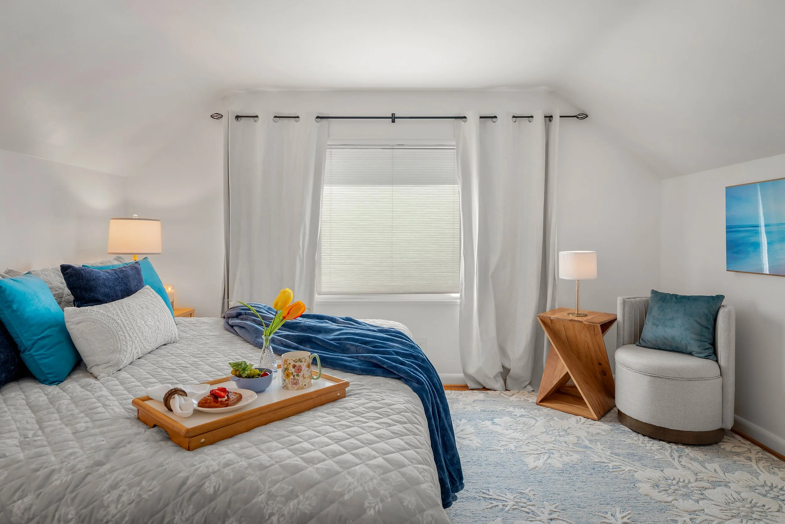 B&B 2880 (14 of 58).jpg