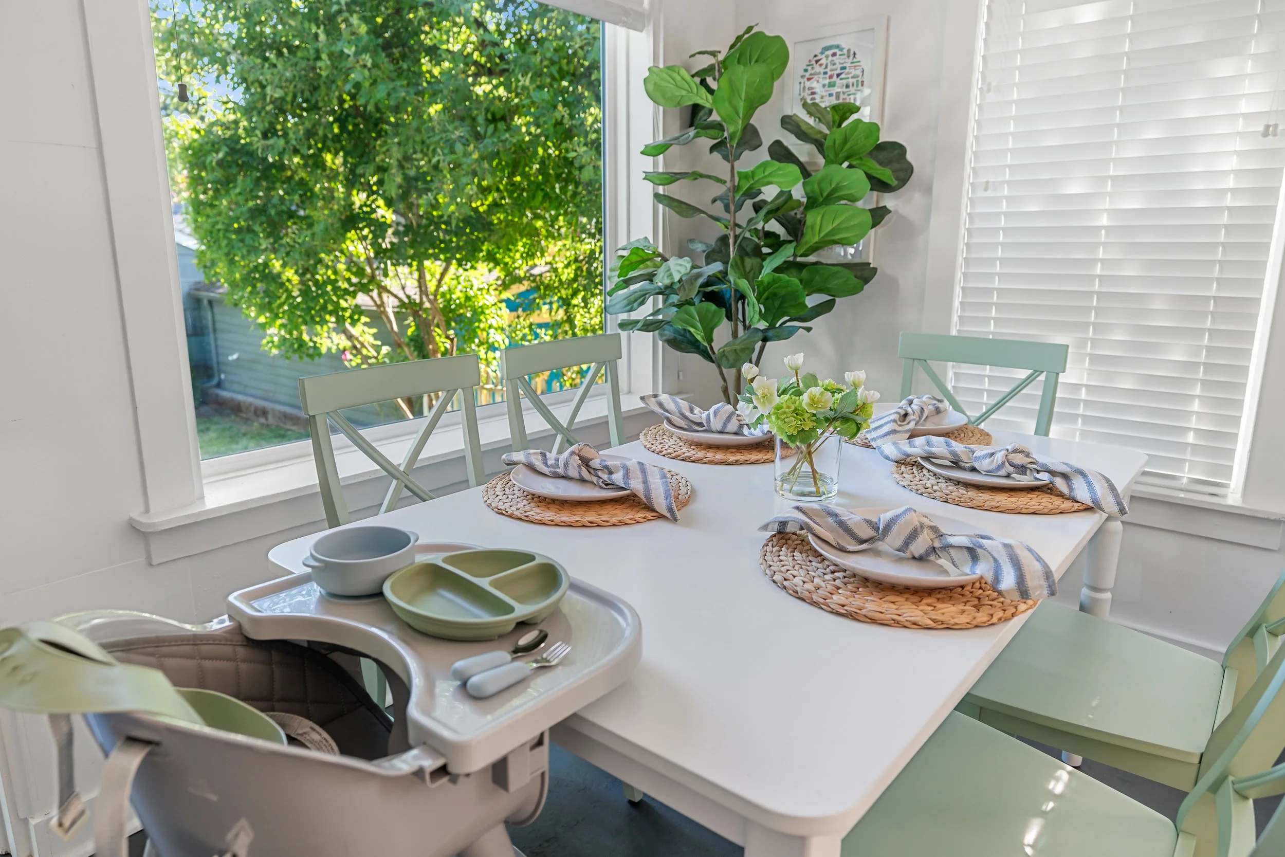 Ritchey B&B final-12.jpg