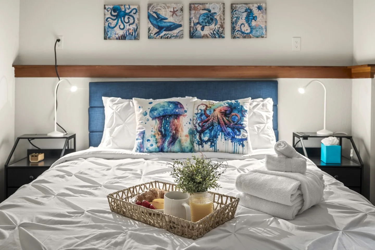 Interiors - AirB&B (38).jpg