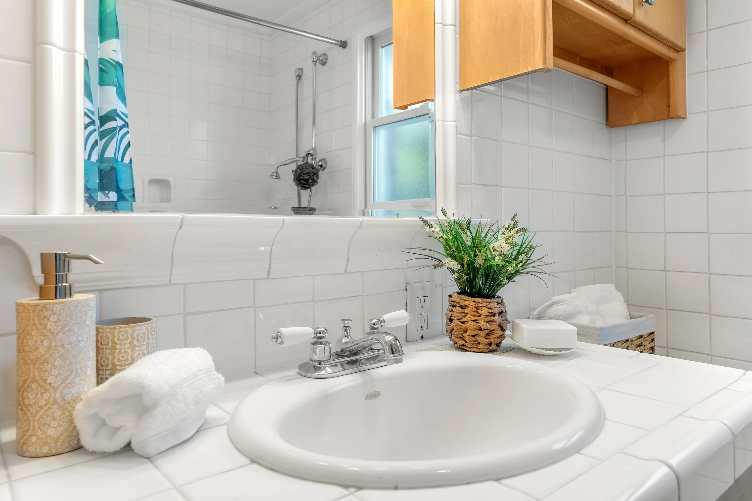 B&B 2880 (23 of 58).jpg