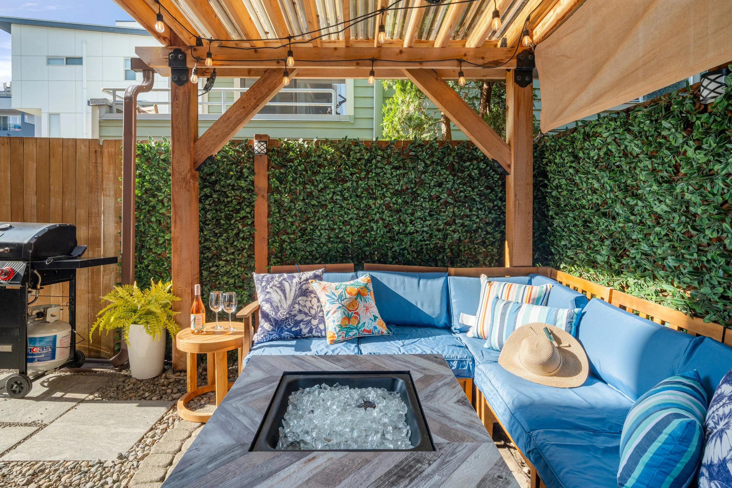 B&B 2880 (55 of 63).jpg