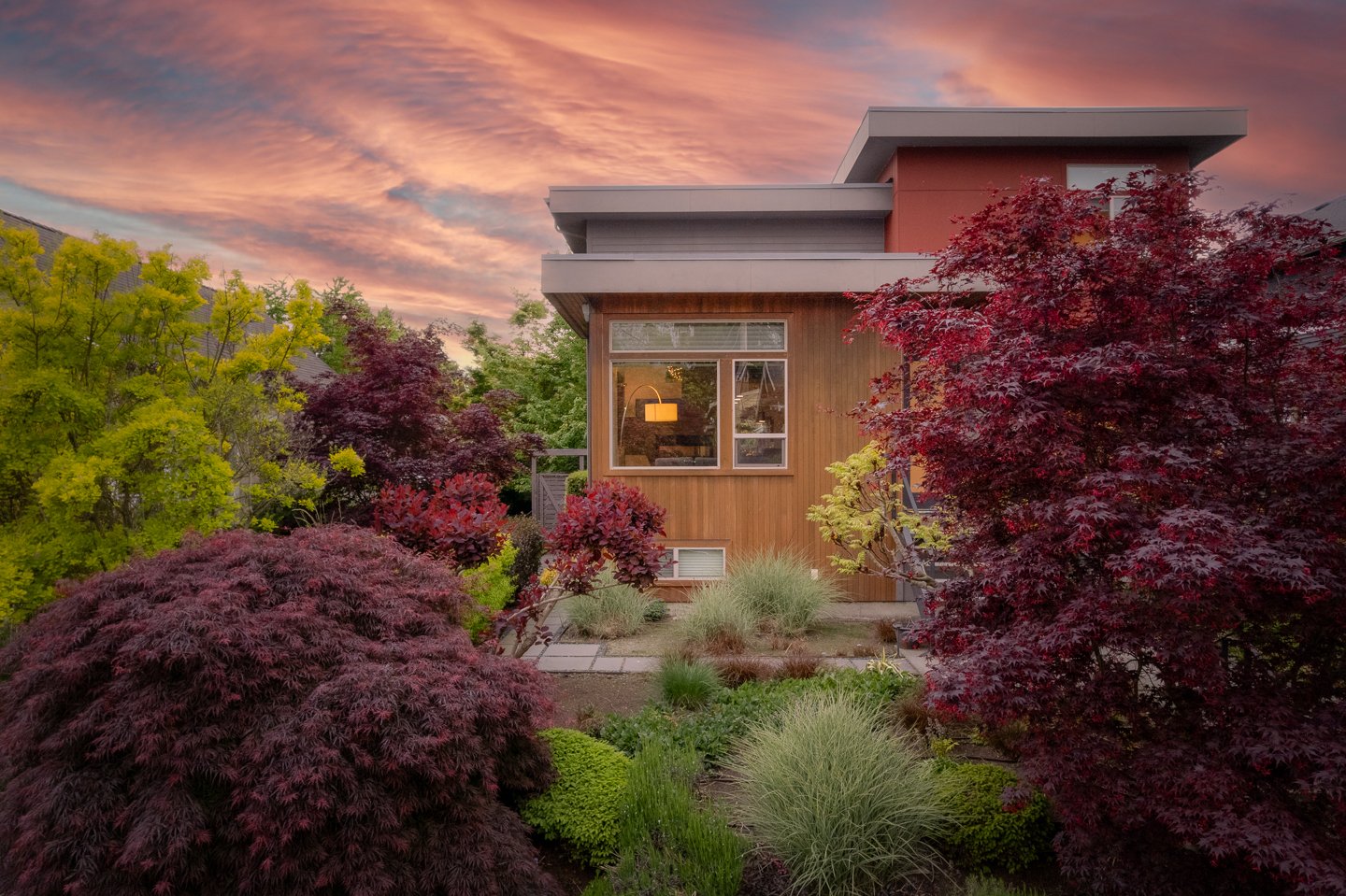 Exteriors - Air BnB (1).jpg