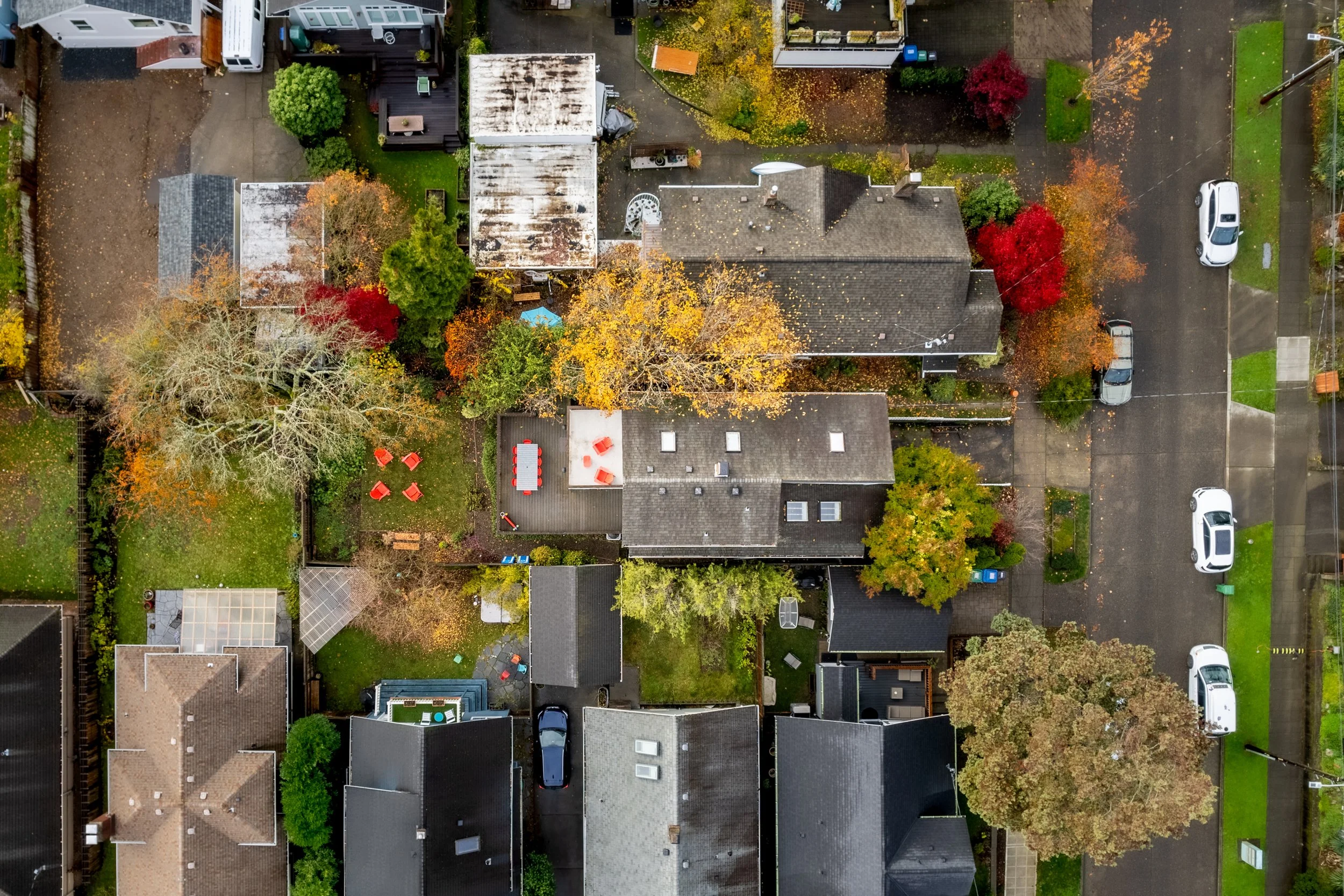 Aerial - Wallingford 1913 39th (3).jpg