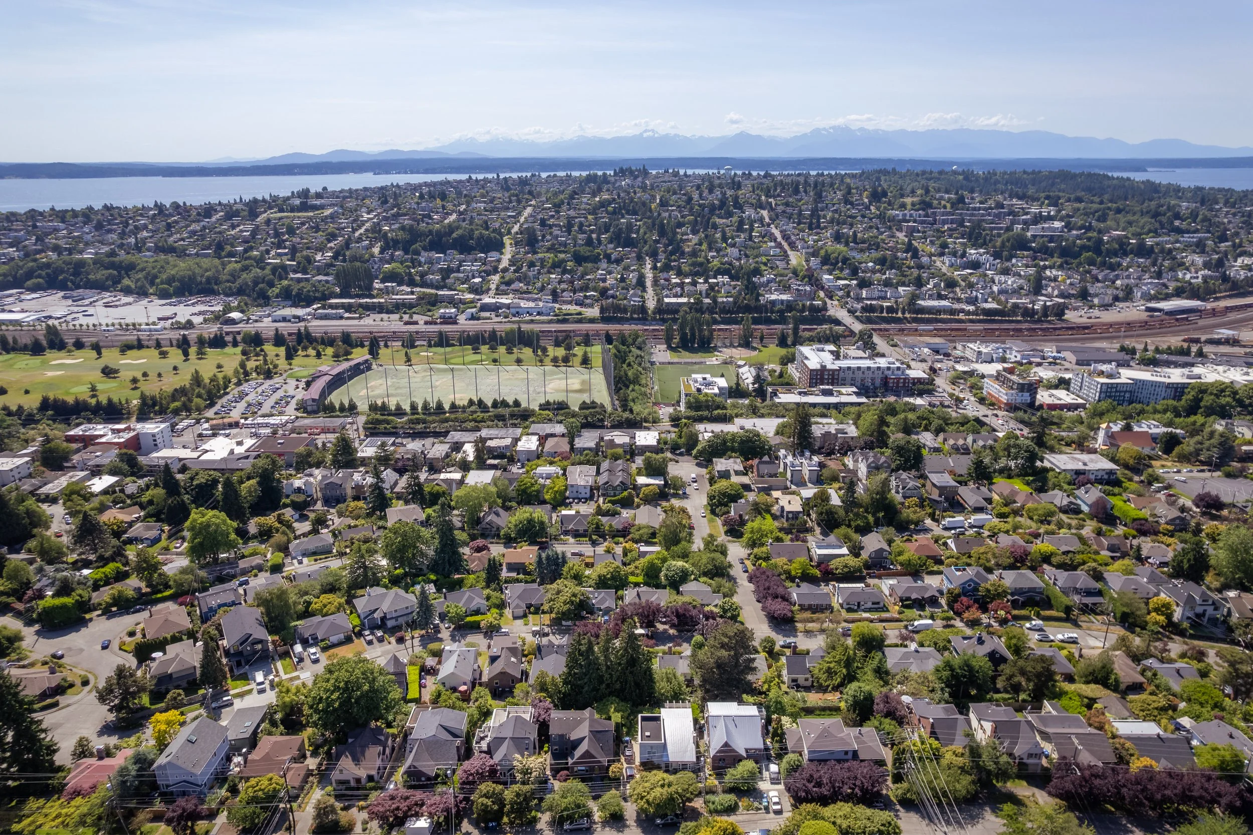 B&B 2880 (56 of 58).jpg