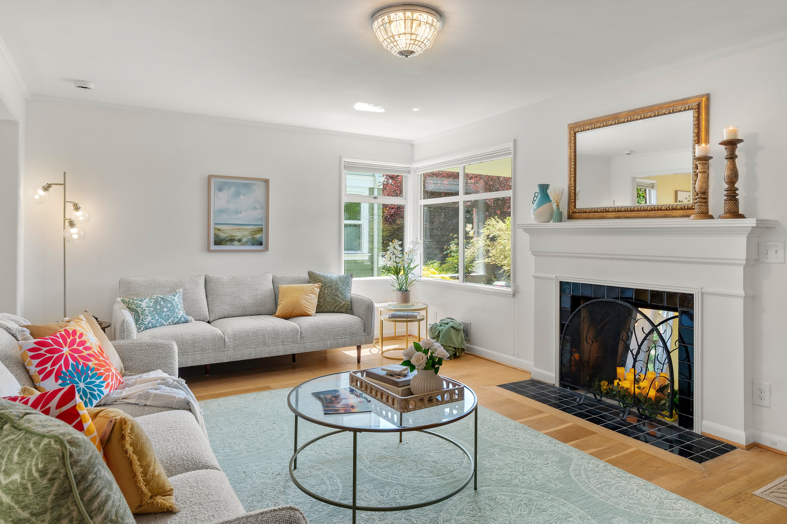 B&B 2880 (39 of 58).jpg