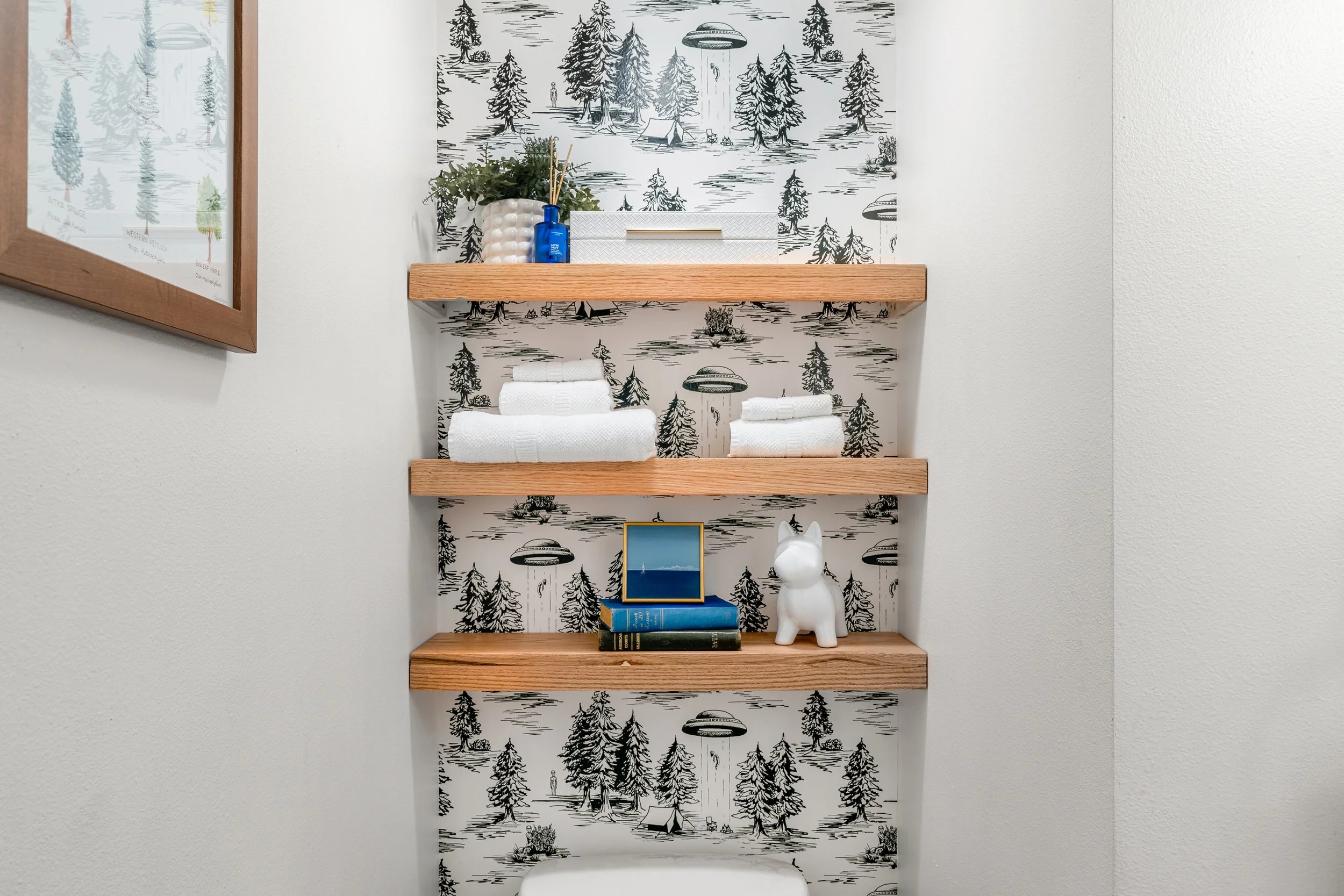 B&B 2880 (42 of 63).jpg