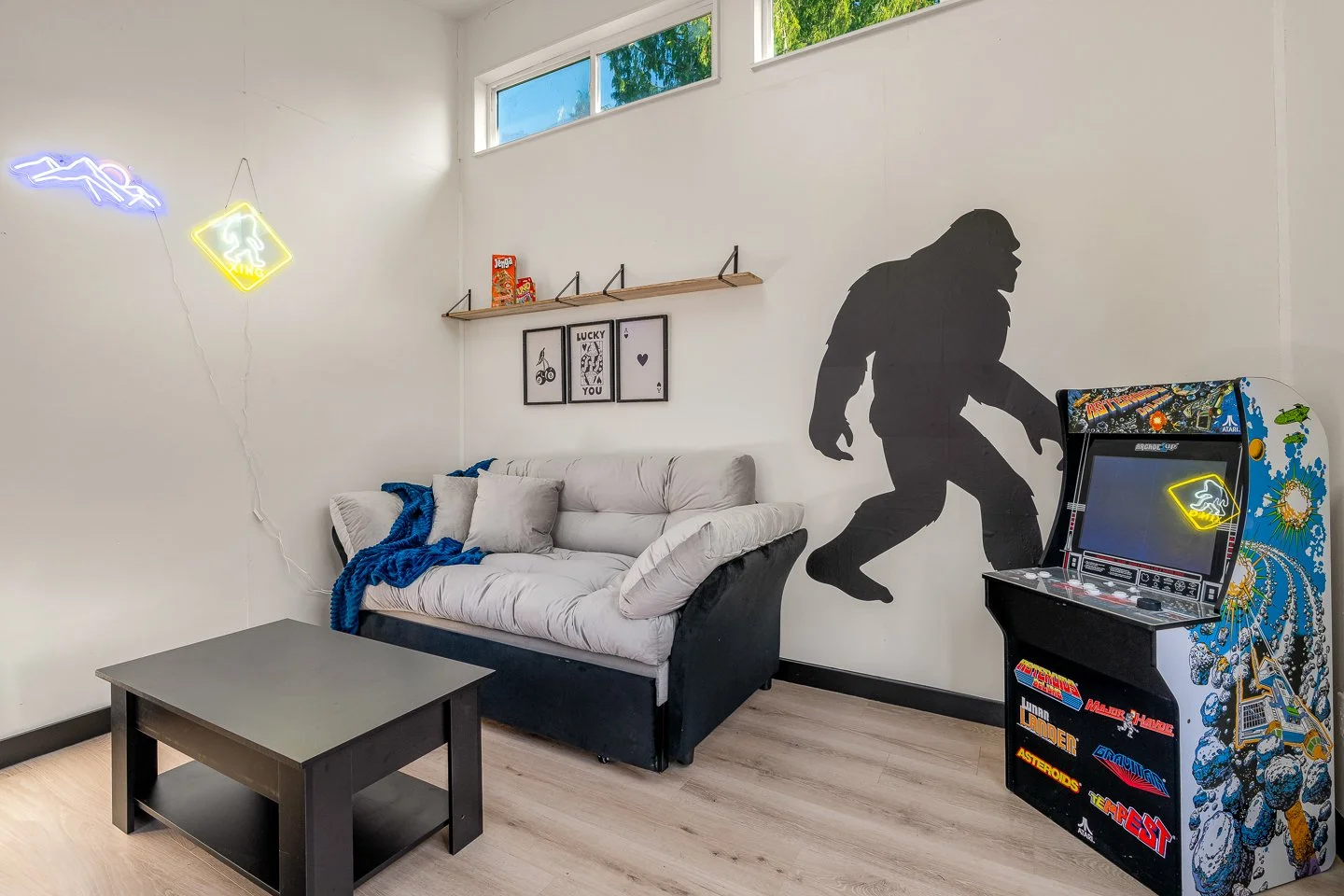 AirBnB RES (4 of 41).jpg