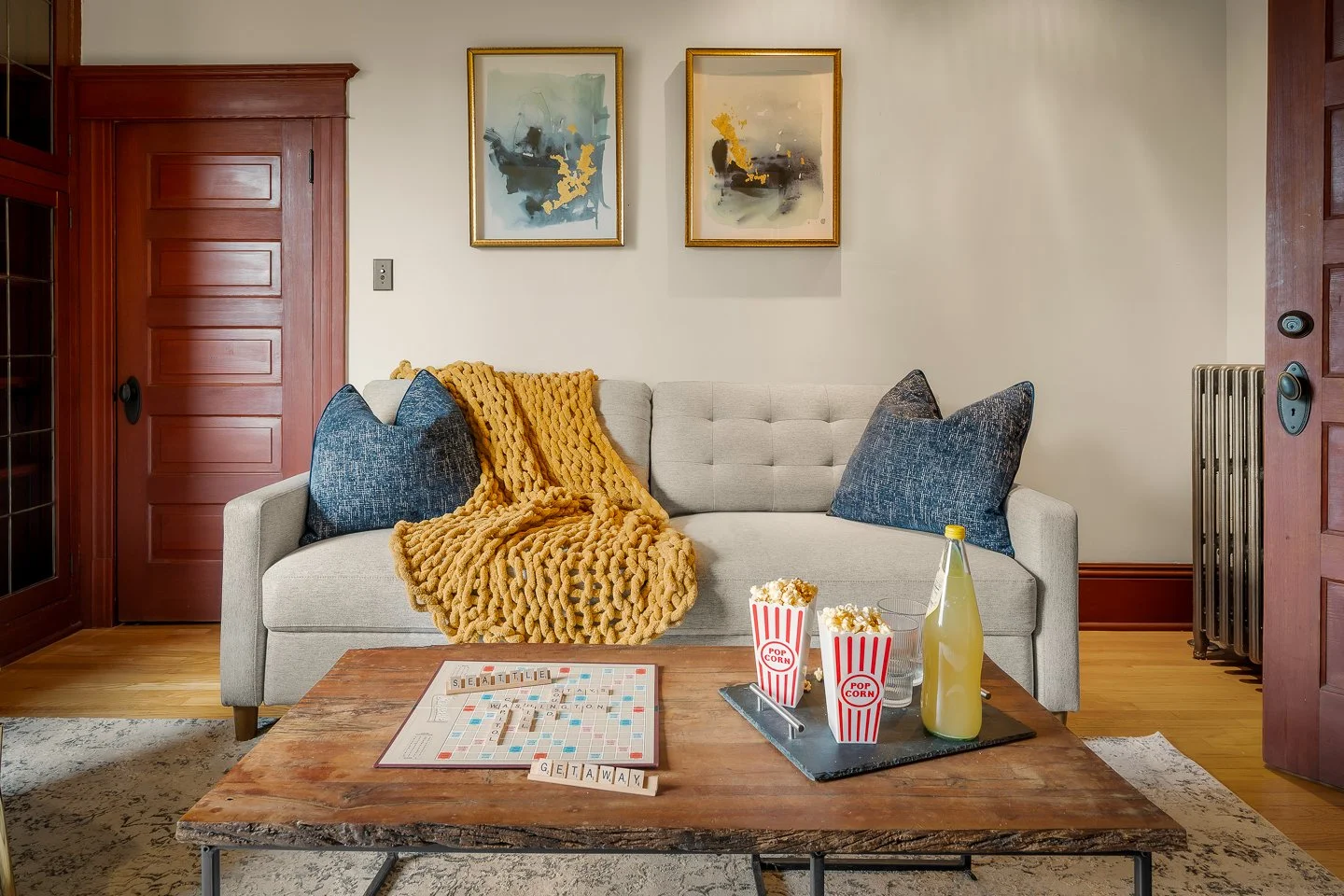 AirBnB RES (26 of 62).jpg