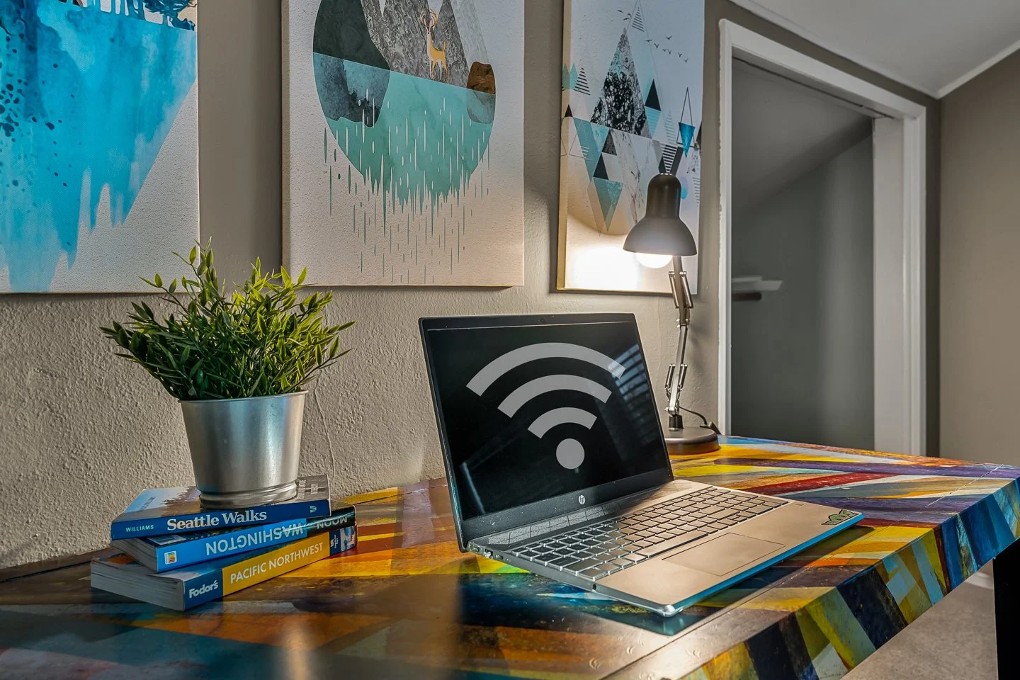 Interiors - AirBnB RES (32).jpg