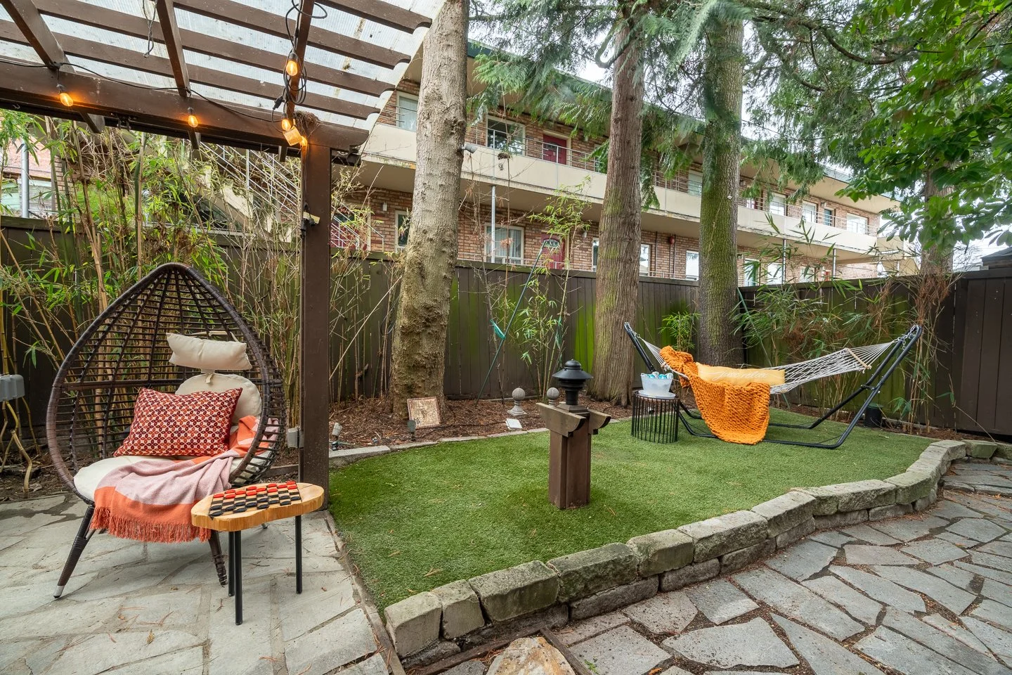 AirBnB RES (51 of 62).jpg