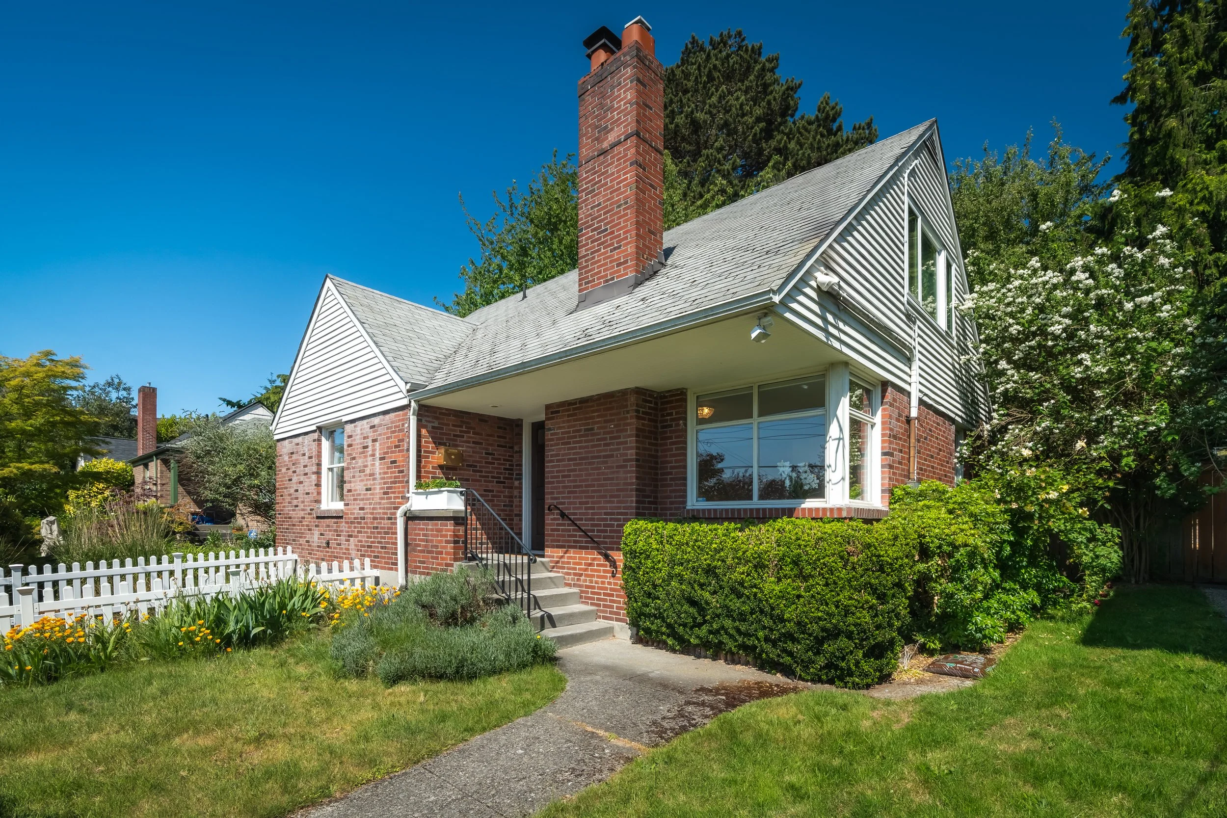 B&B 2880 (53 of 58).jpg