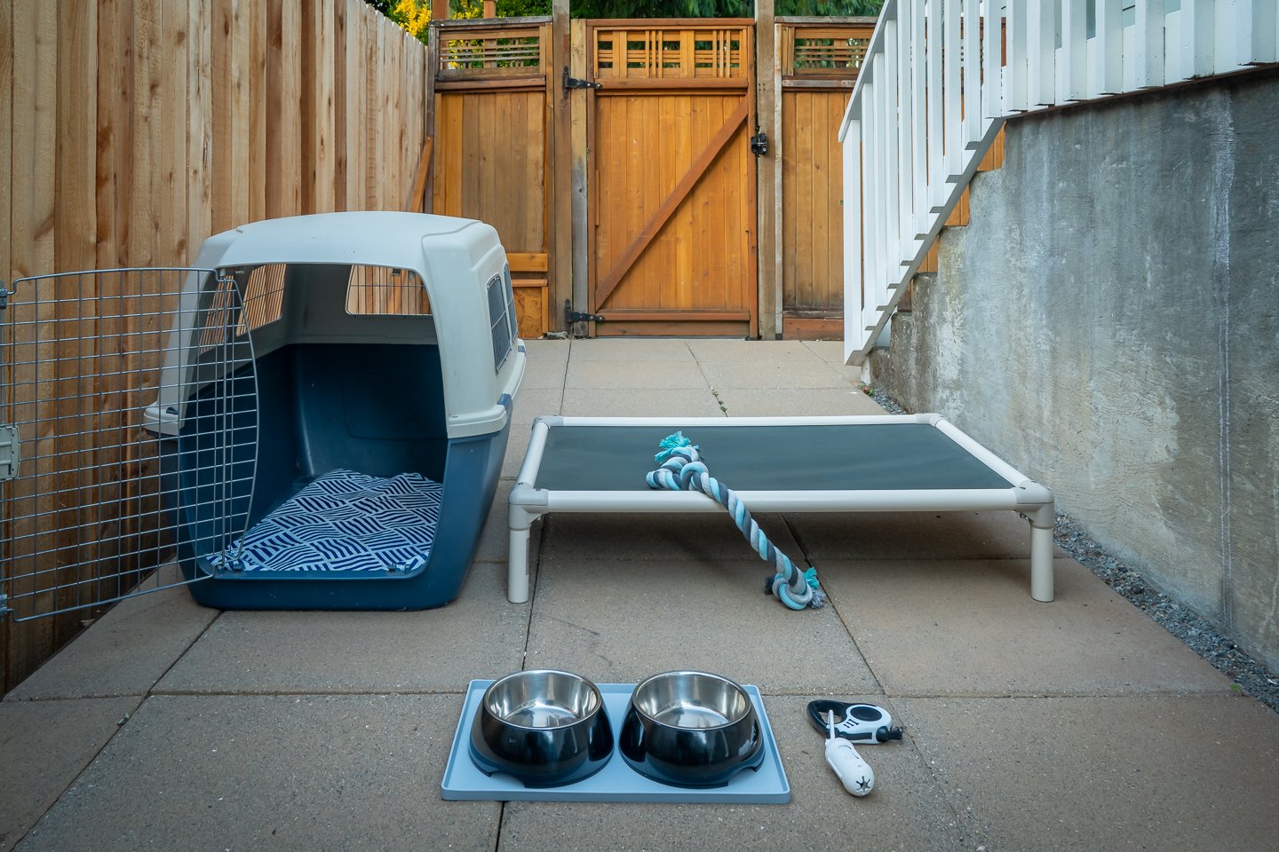 Exterior and Aerial - AirBnB RES (6).jpg