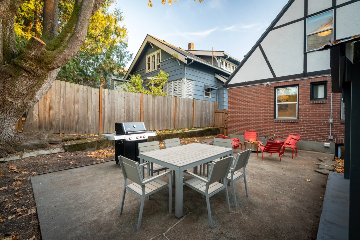 AirB&B 1440 - Exteriors (1).jpg