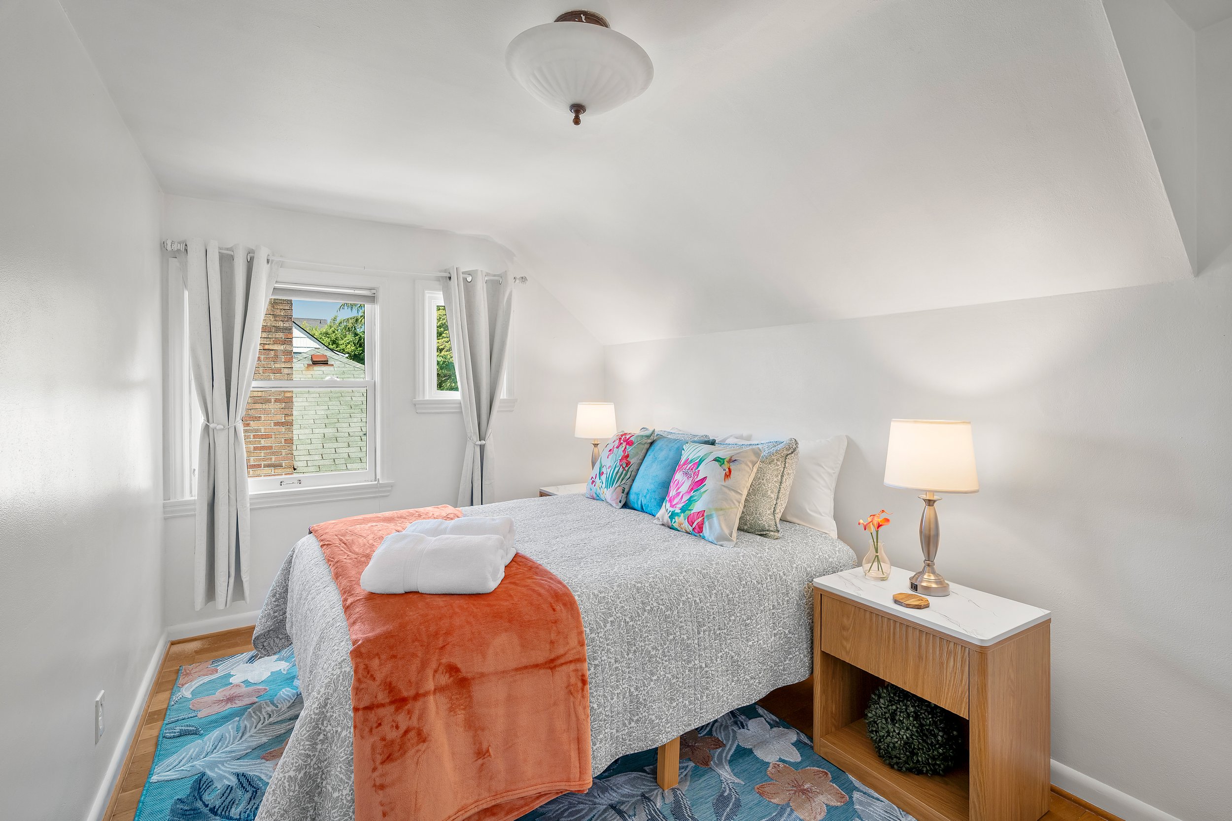 B&B 2880 (4 of 58).jpg