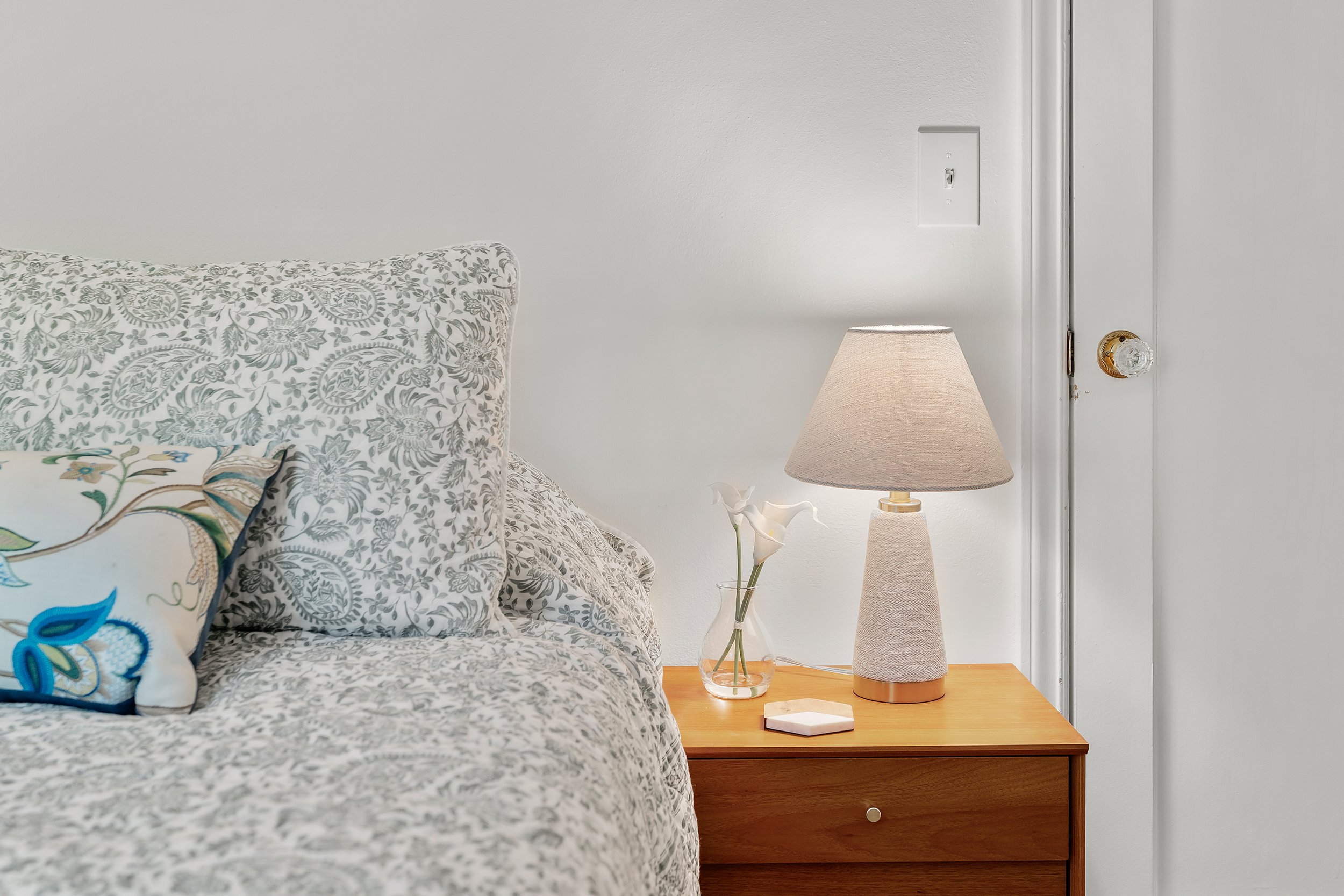 B&B 2880 (18 of 58).jpg