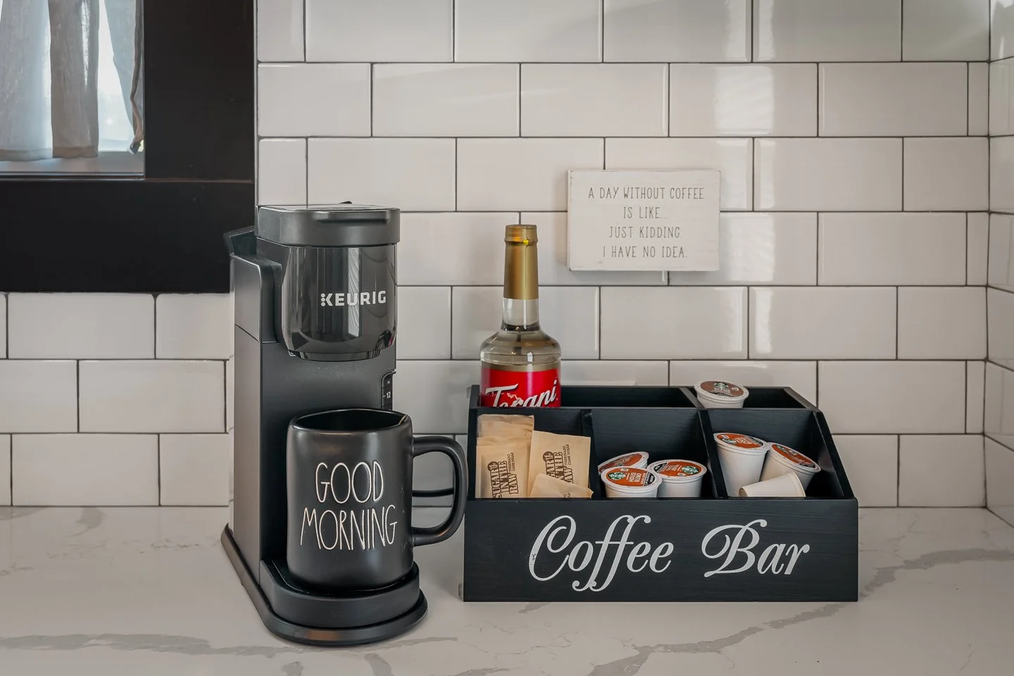 AirBnB RES (17 of 41).jpg