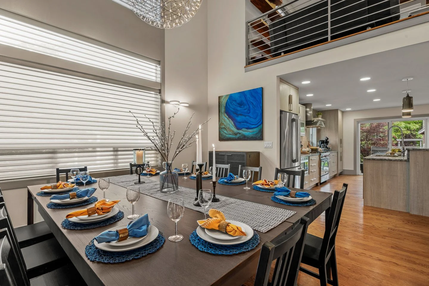 Interiors AirBnB RES (33).jpg