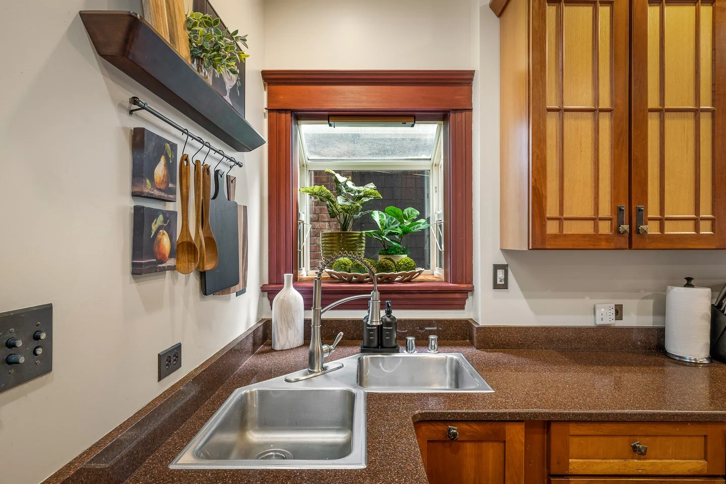 AirBnB RES (23 of 62).jpg