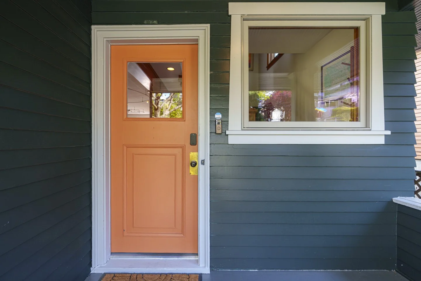 Aerial and Exterior - AirB&B (18).jpg