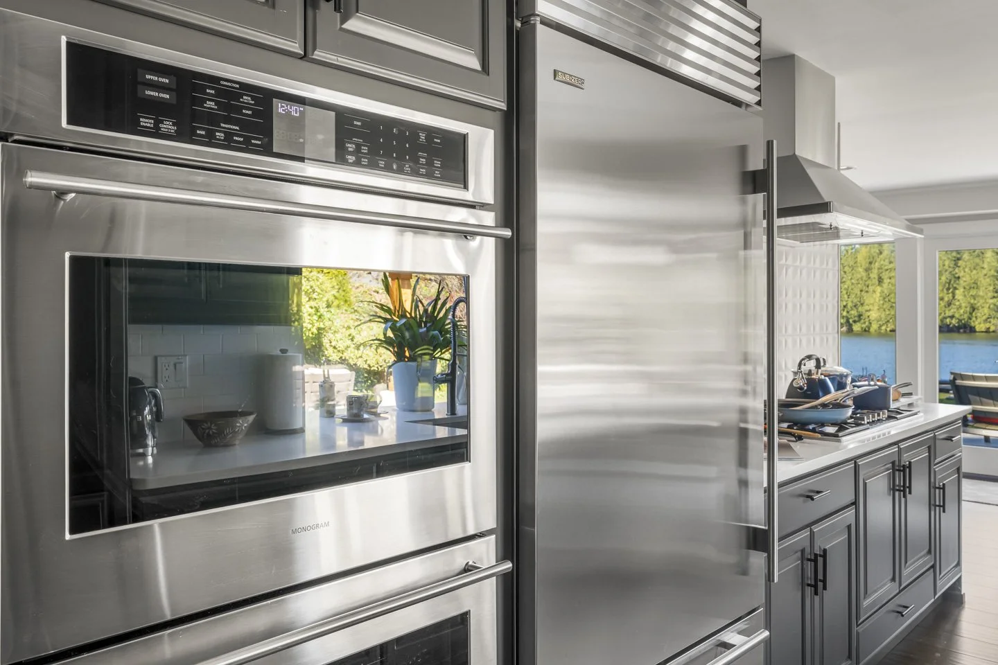 Interior - AirB&B res (41).jpg