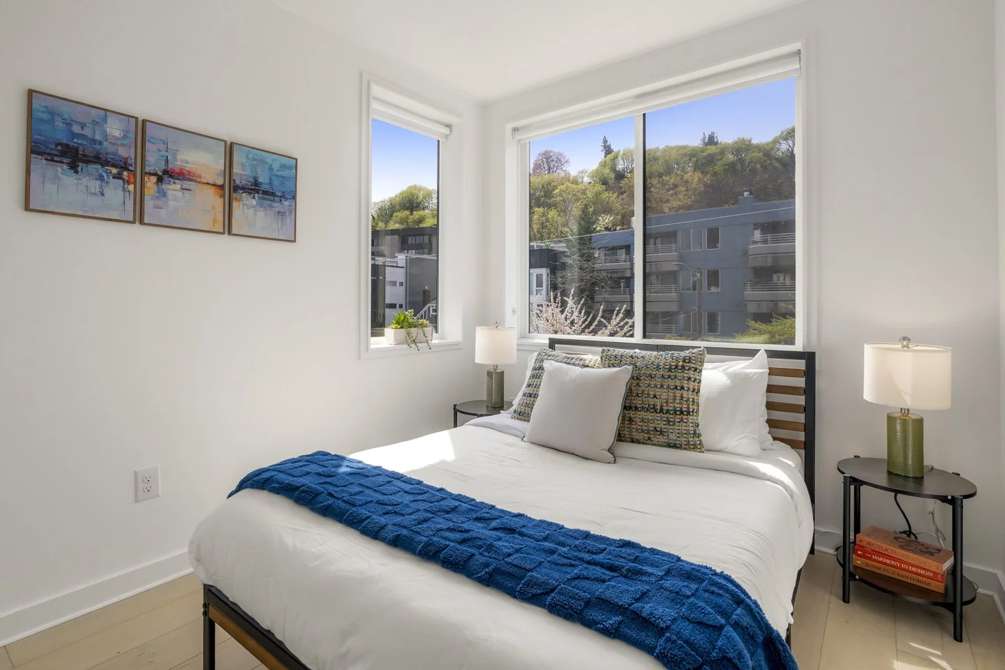 Sound Stays - Dexter - Interior - AirB&B (41).jpg