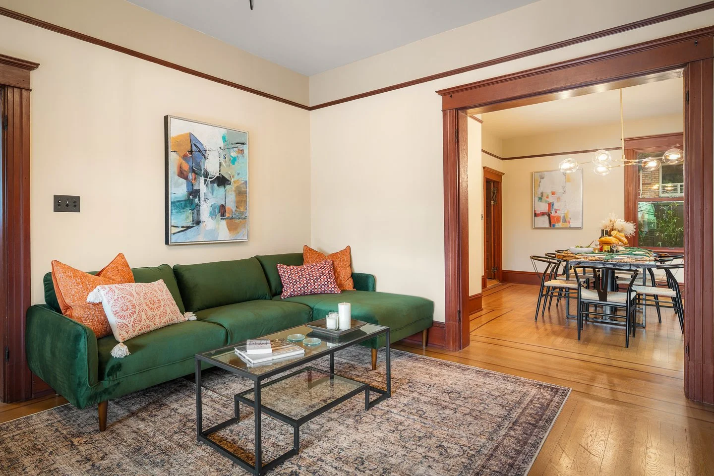 AirBnB RES (9 of 62).jpg