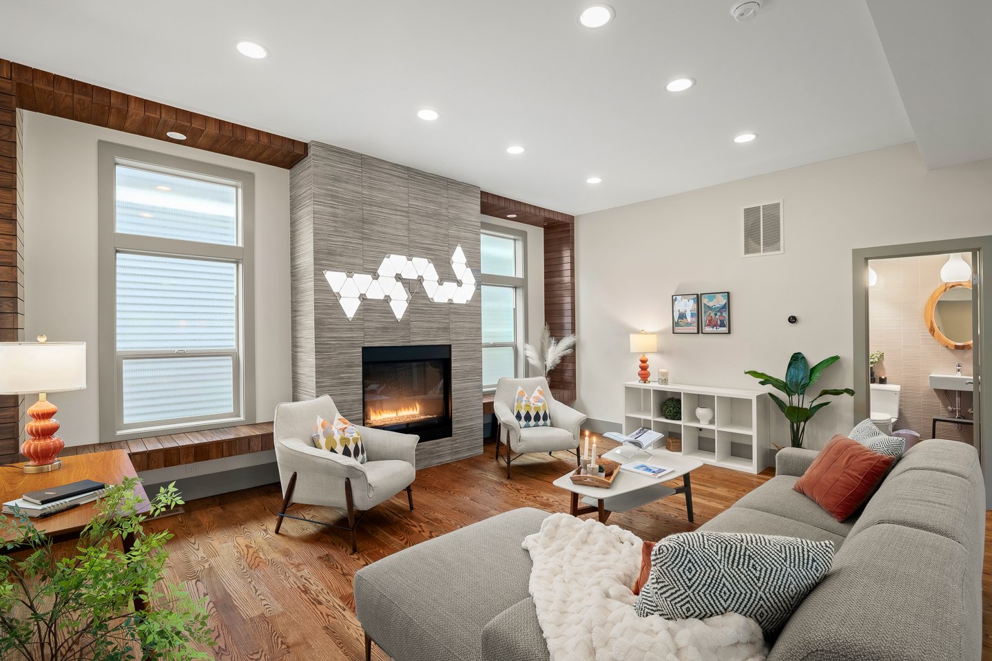 Interiors AirBnB RES (35).jpg