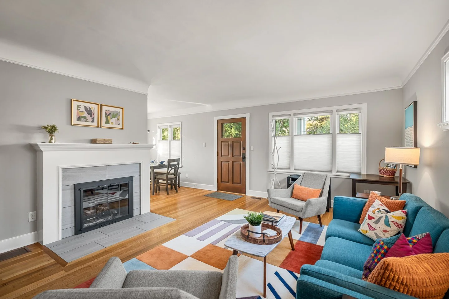 Interiors - AirBnB RES (21).jpg