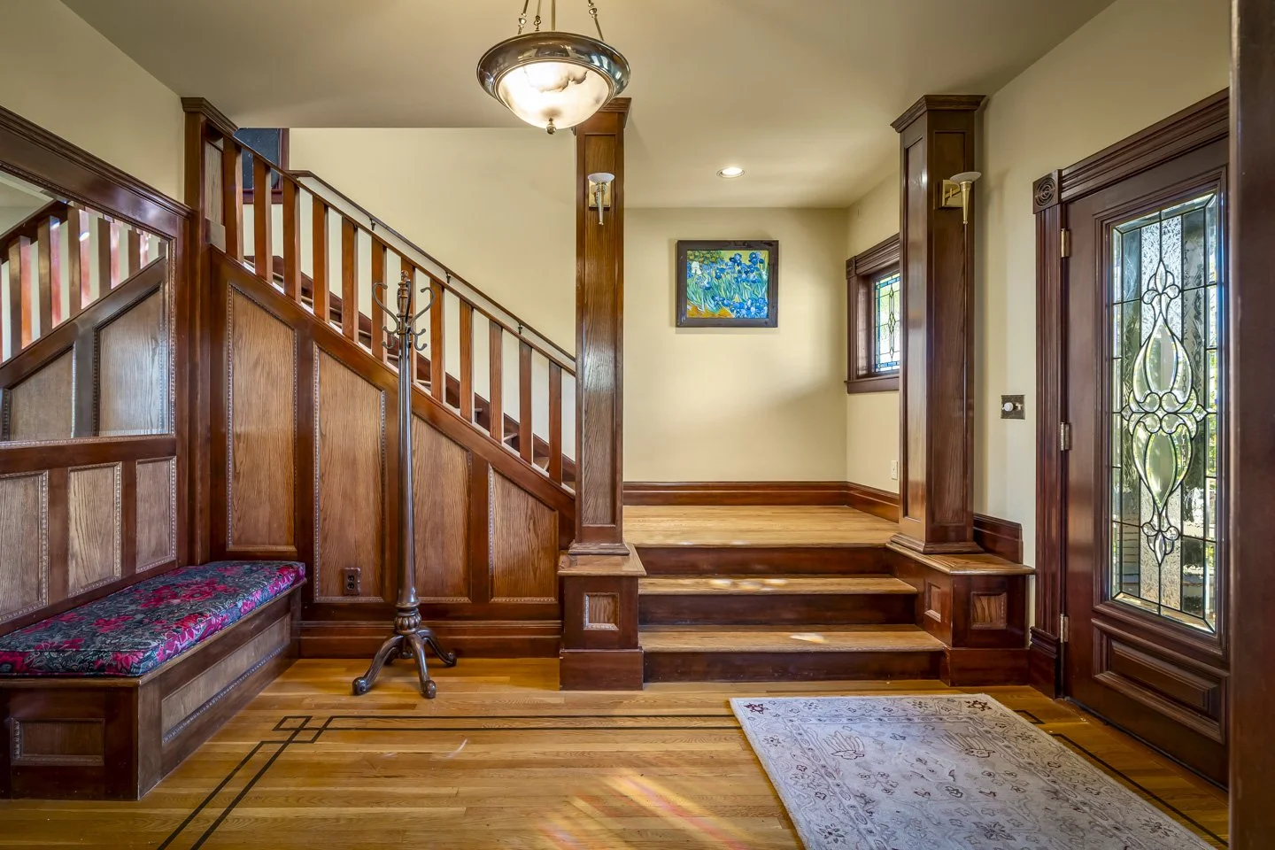 Sound Stays - Volunteer Park - AirB&B RES (54).jpg
