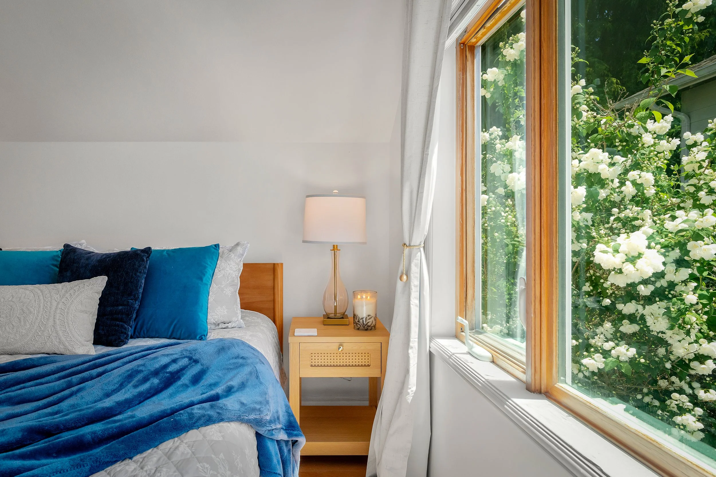 B&B 2880 (12 of 58).jpg