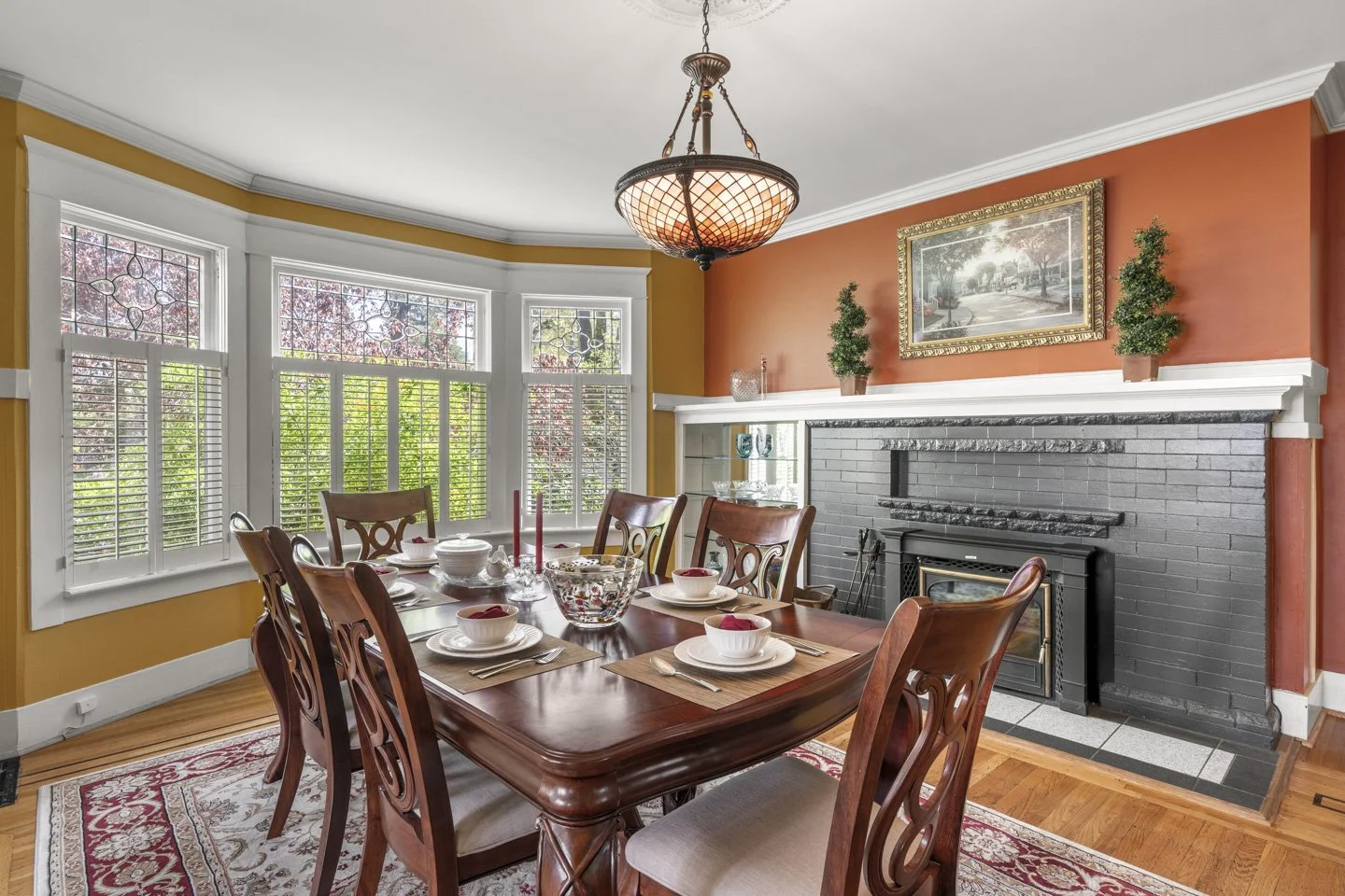 Sound Stays - Volunteer Park - AirB&B RES (14).jpg