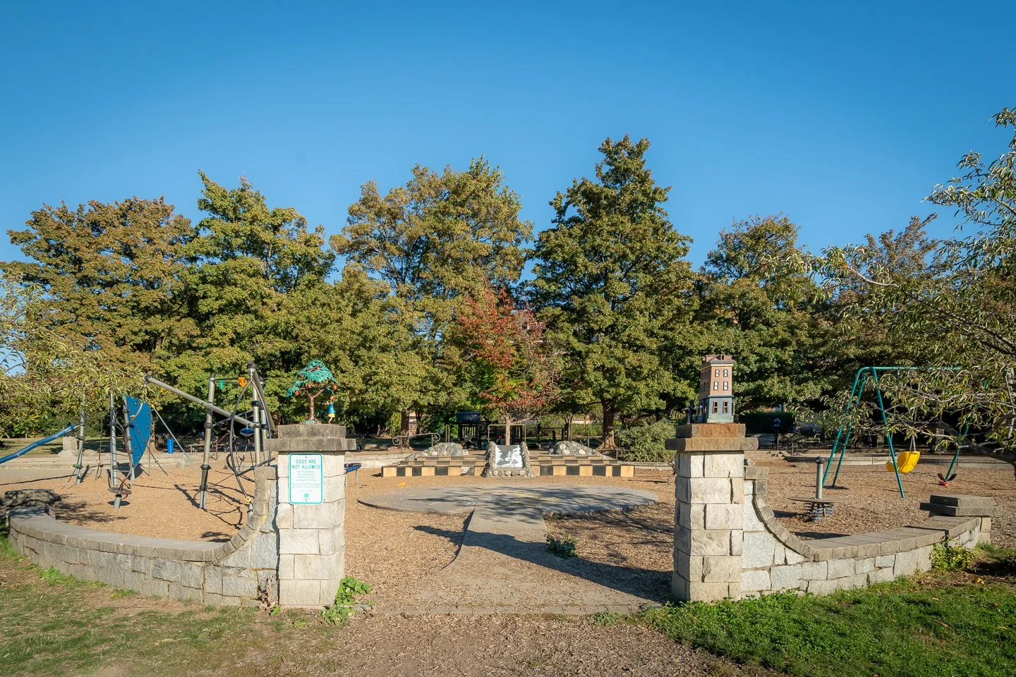 Park - AirBnB 1440 (4).jpg