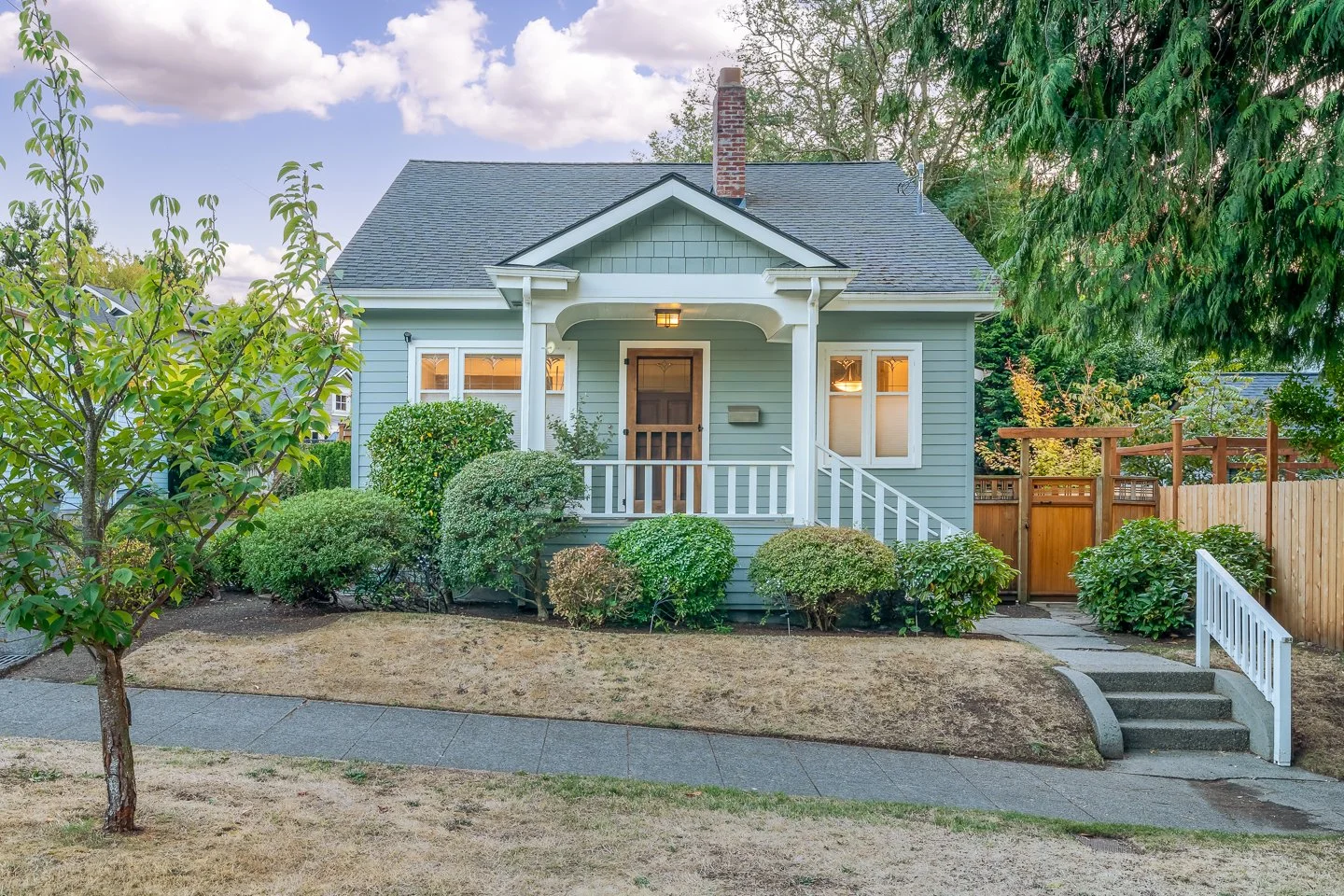 Exterior and Aerial - AirBnB RES (13).jpg