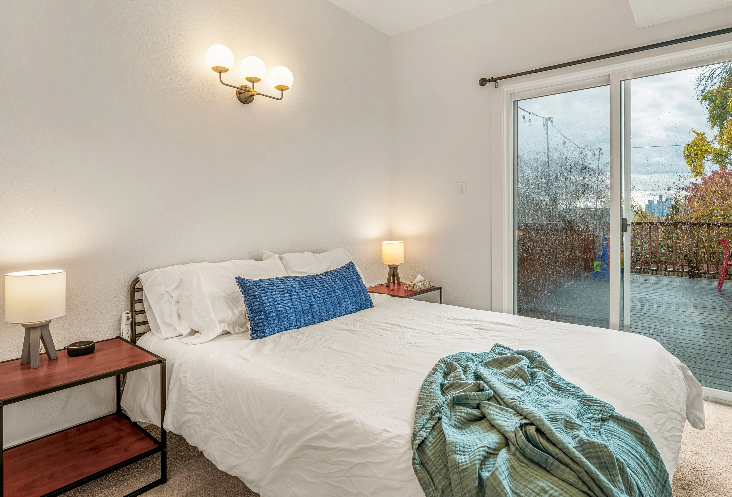 Interiors - Wallingford 1913 39th (17).jpg