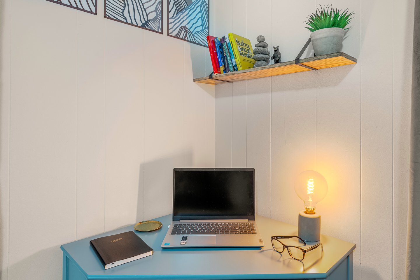 AirBnB RES (7 of 41).jpg