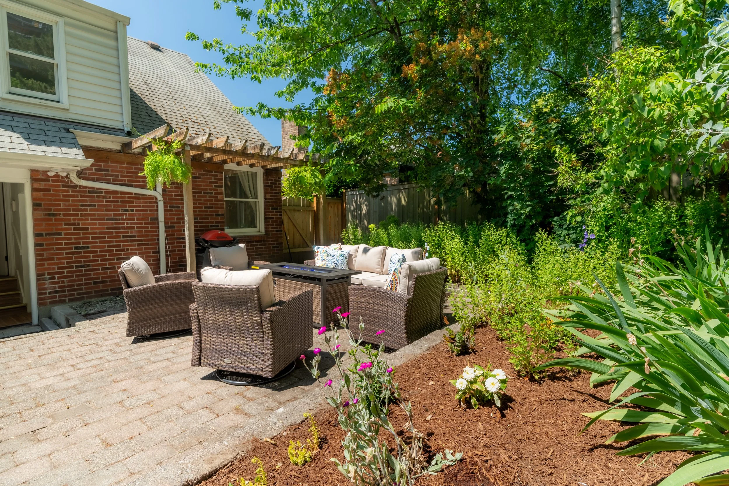 B&B 2880 (26 of 58).jpg