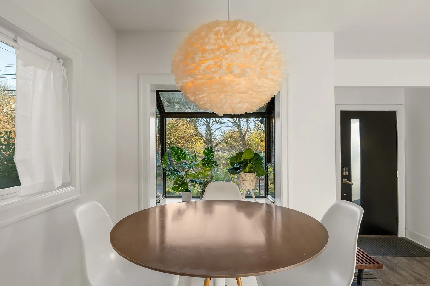 AirB&B 1440 (38).jpg