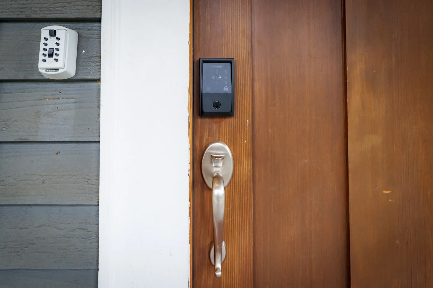 Sound Stays - Rathbun - Exterior - AirB&B (6).jpg
