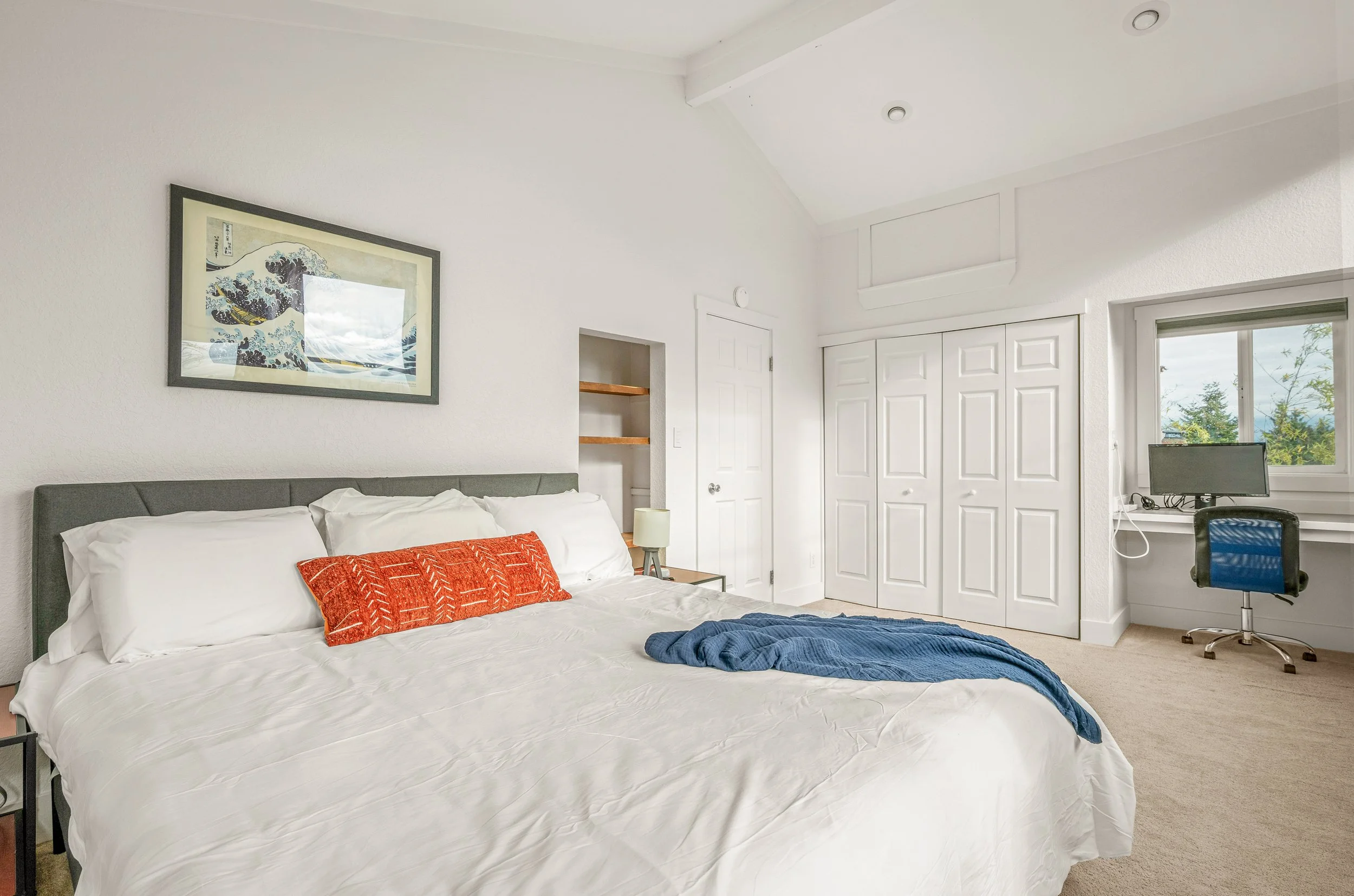 Interiors - Wallingford 1913 39th (16).jpg