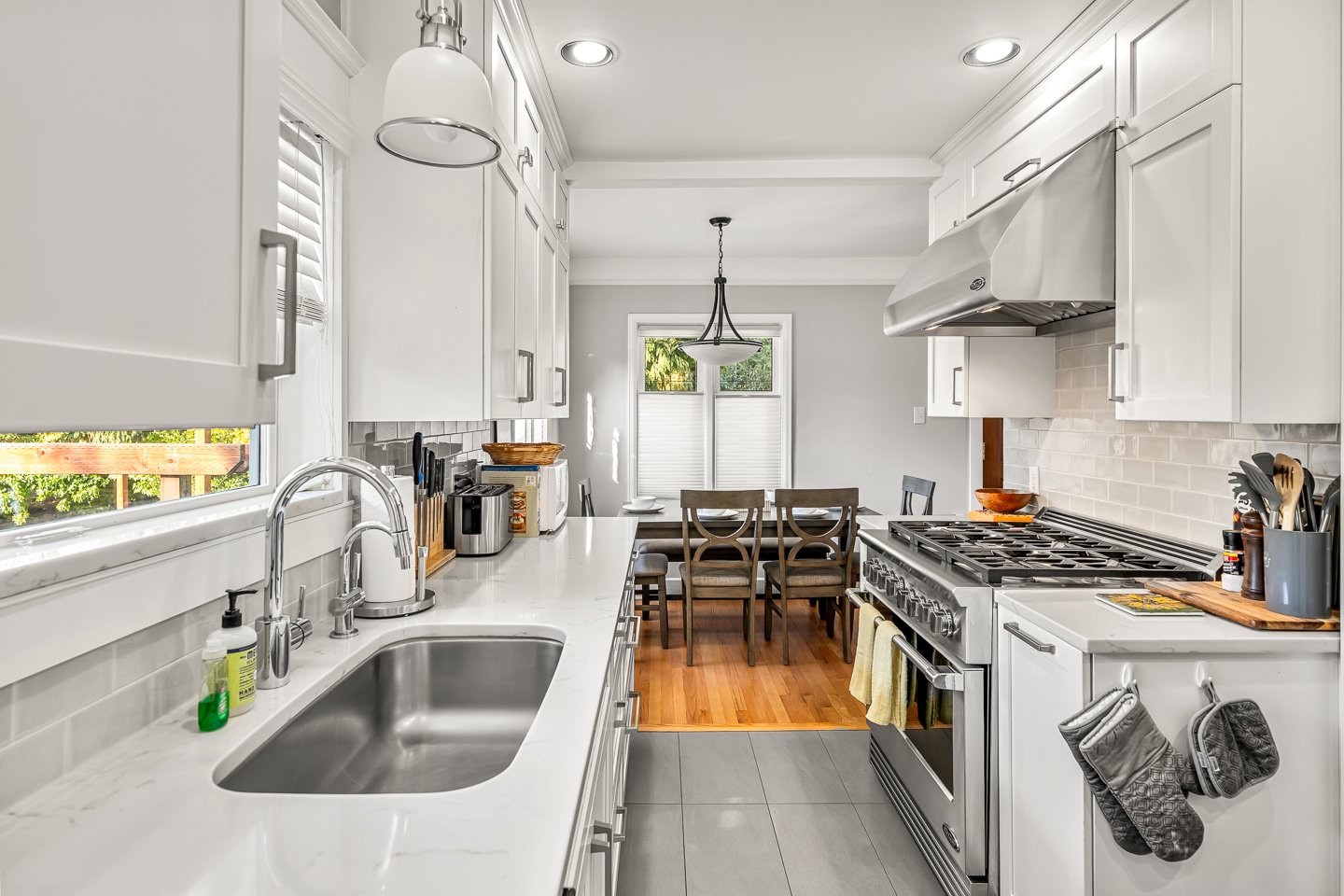 Interiors - AirBnB RES (12).jpg