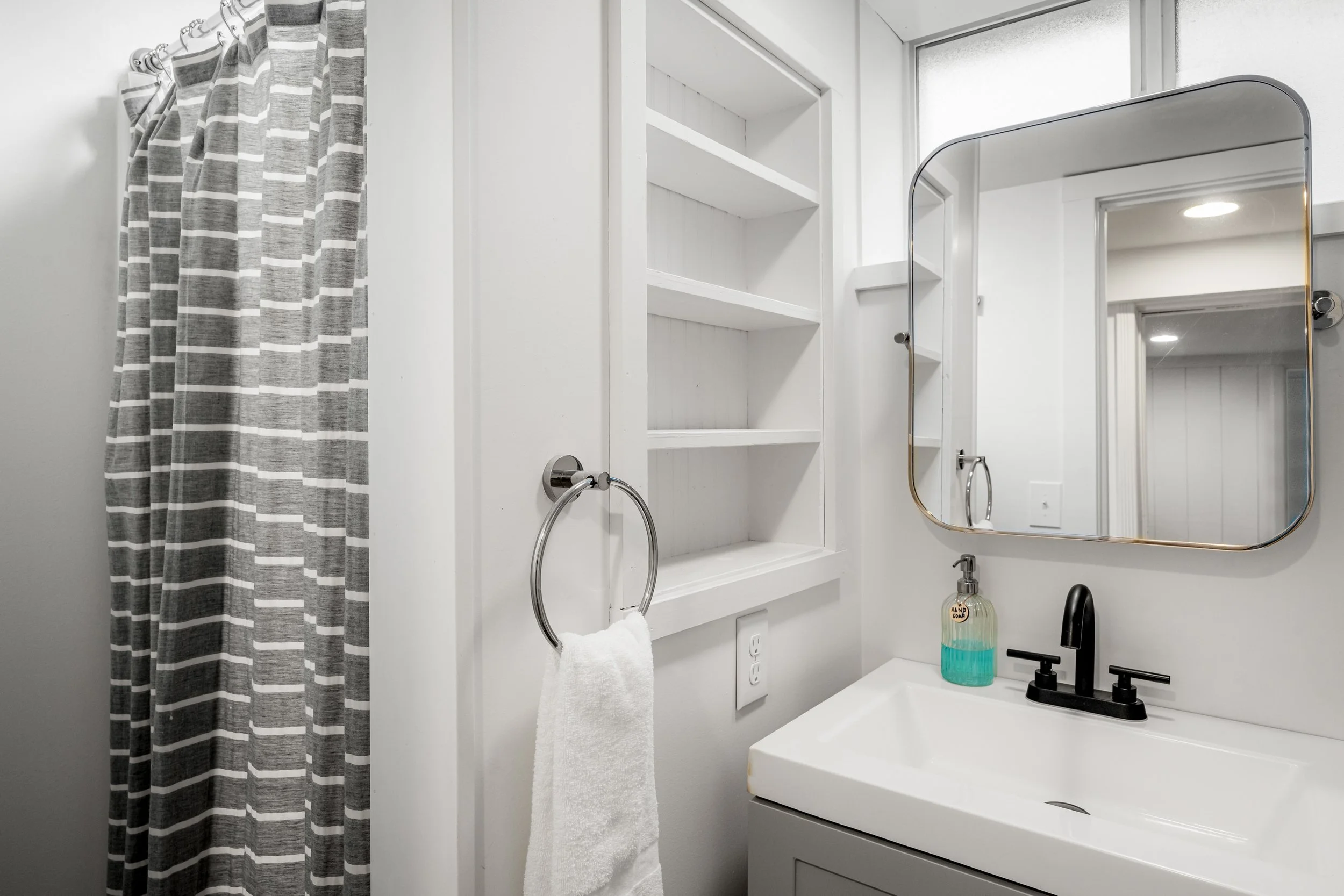 Ritchey B&B final-44.jpg