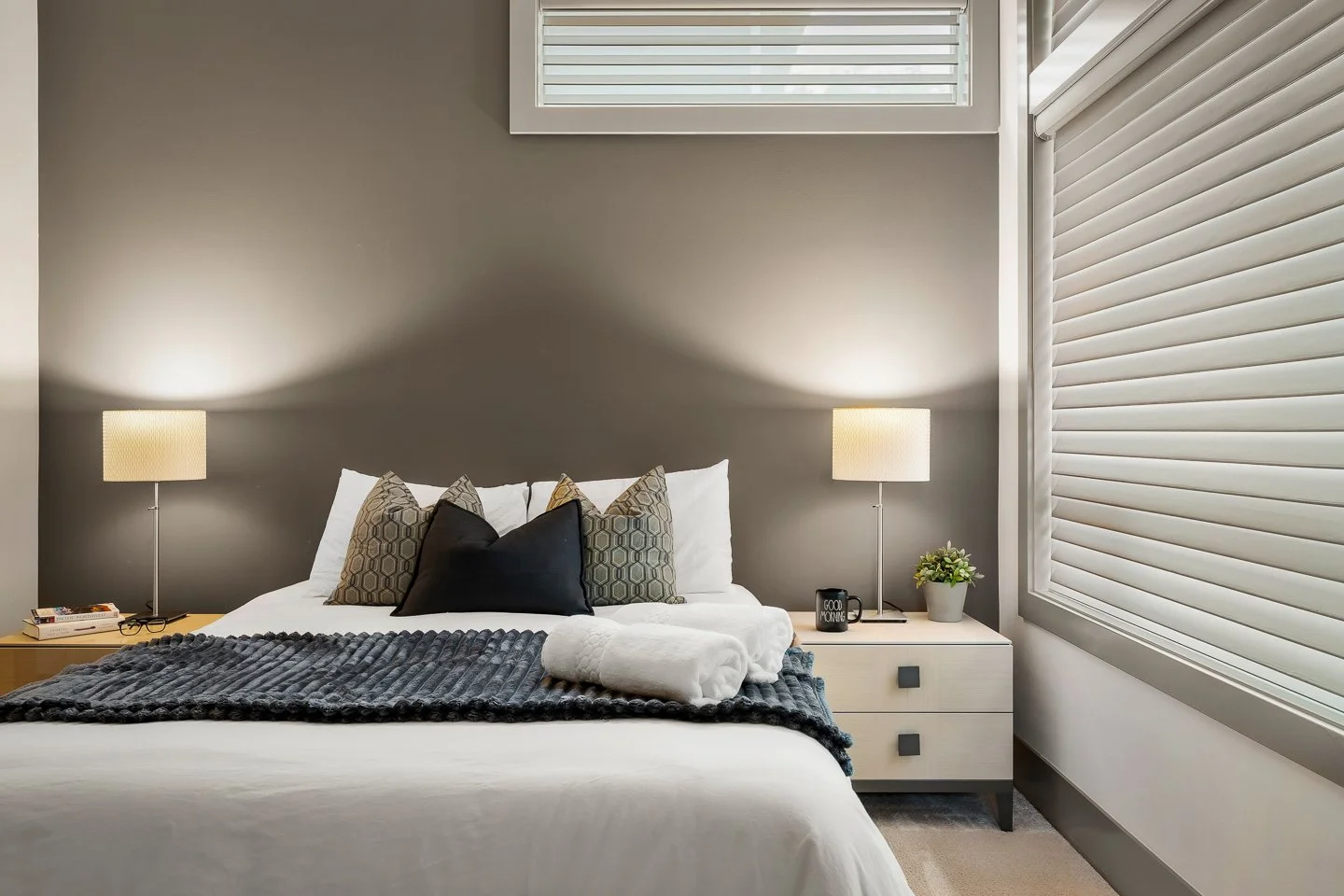 Interiors AirBnB RES (3).jpg