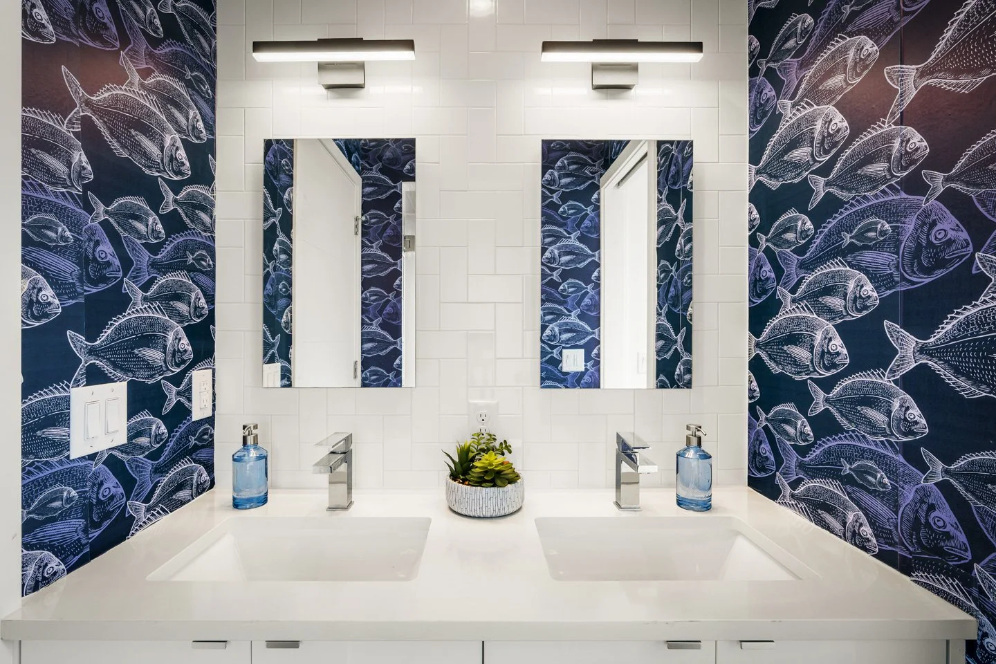 Sound Stays - Dexter - Interior - AirB&B (35).jpg