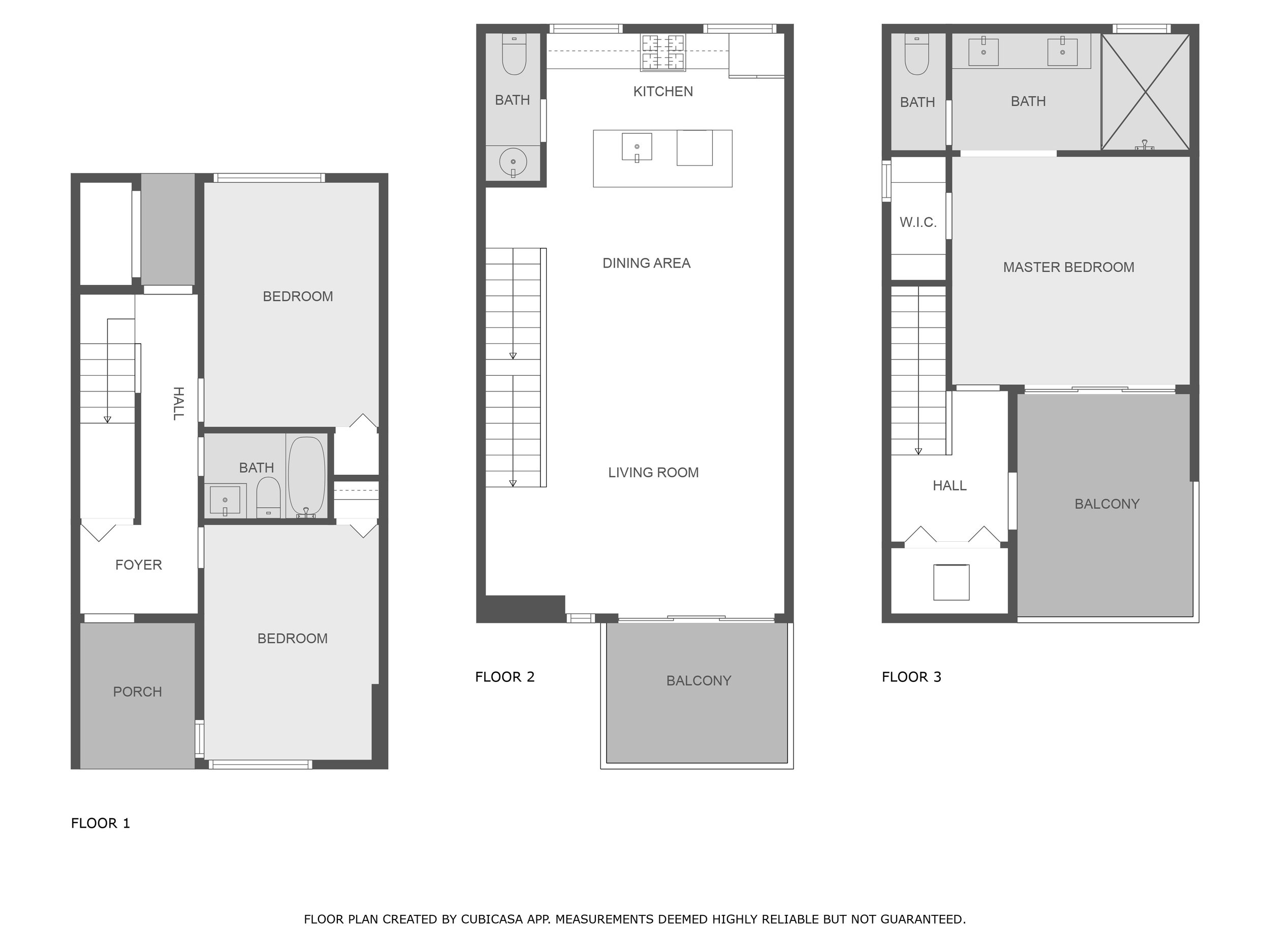 Combined No Dimensions (1).jpg